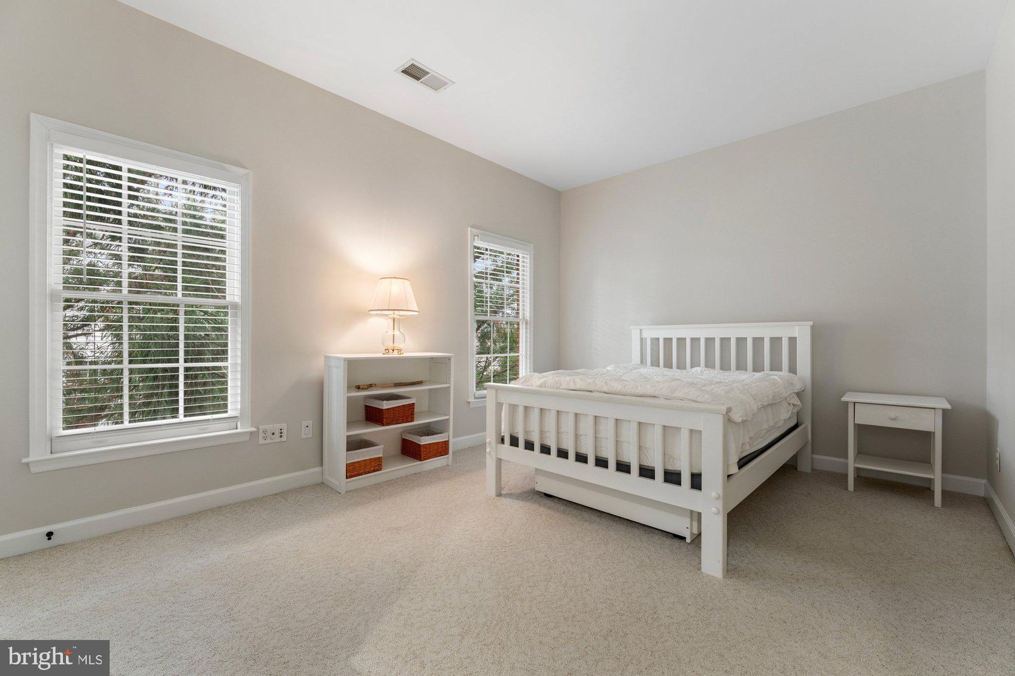 MARSHALL ESTATES - Residential