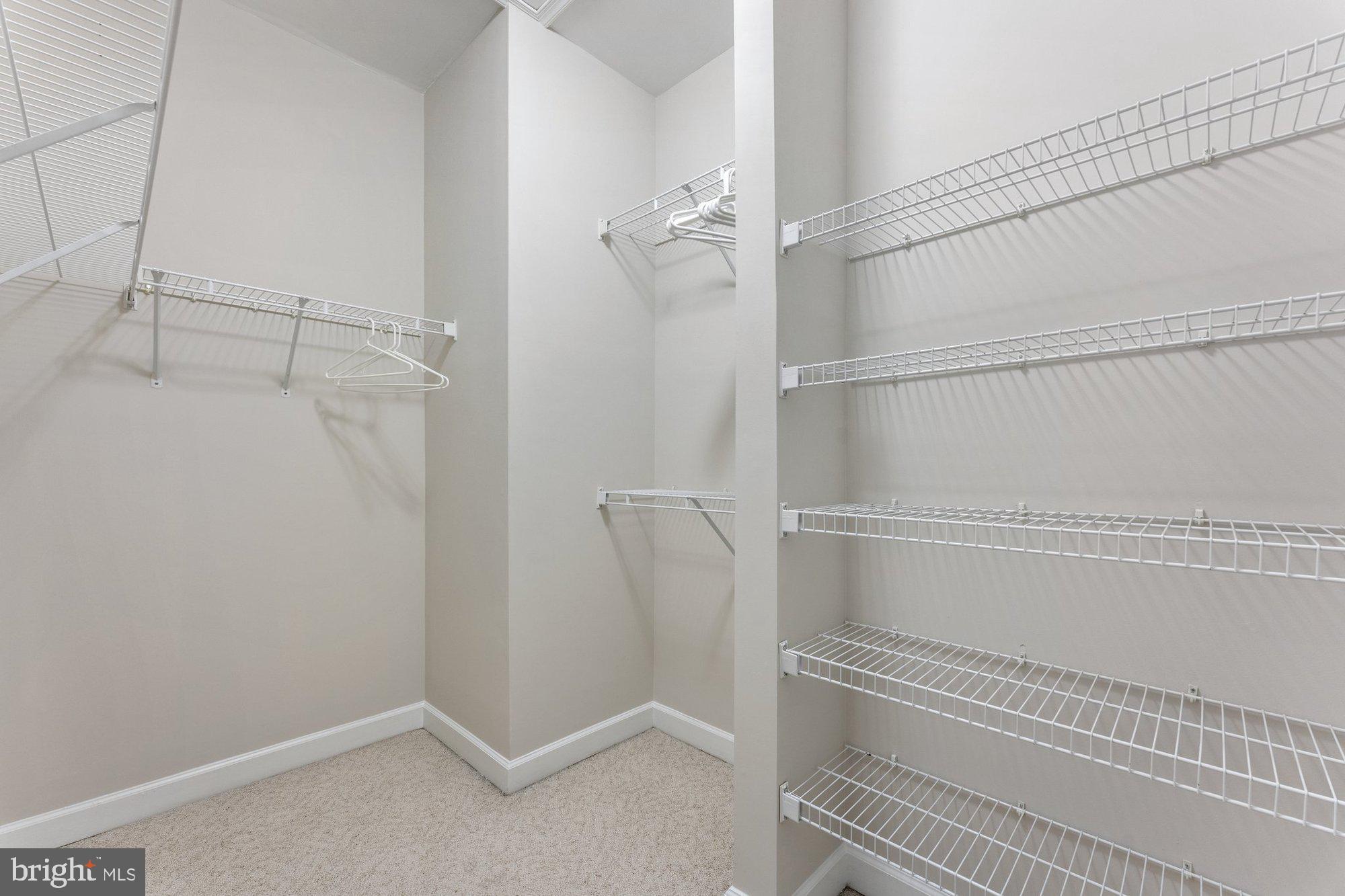 MARSHALL ESTATES - Residential