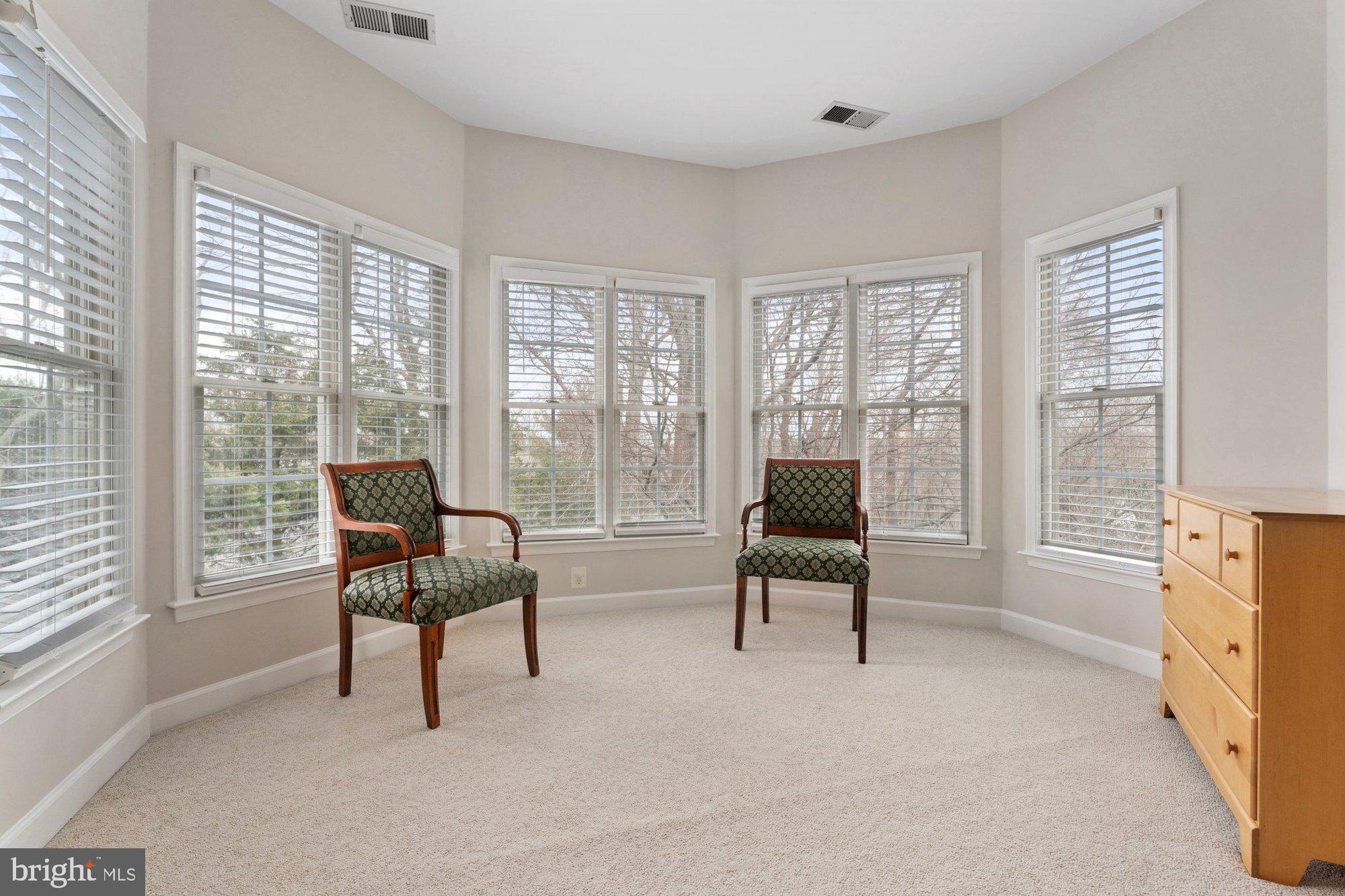 MARSHALL ESTATES - Residential