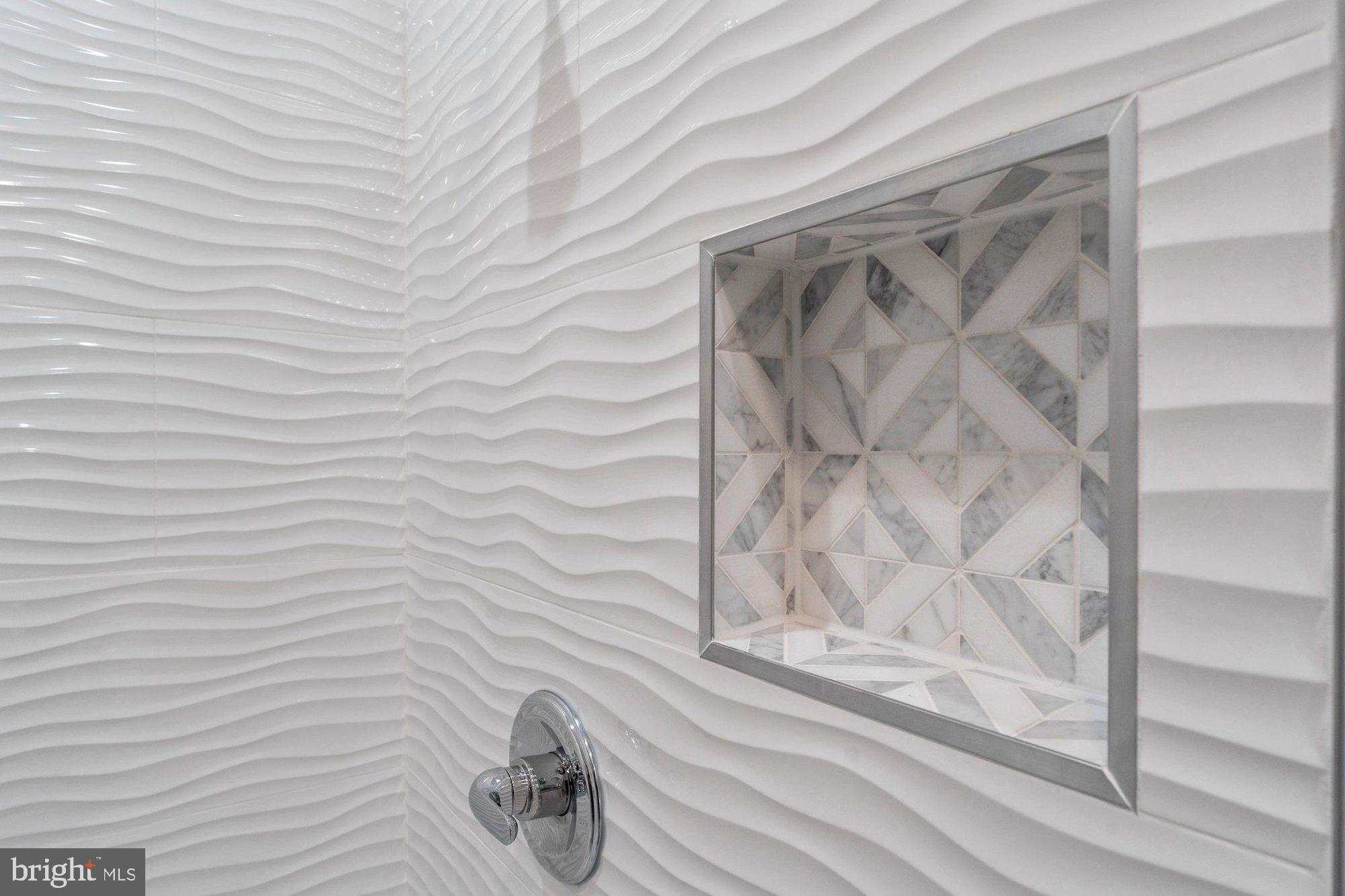 MARSHALL ESTATES - Residential