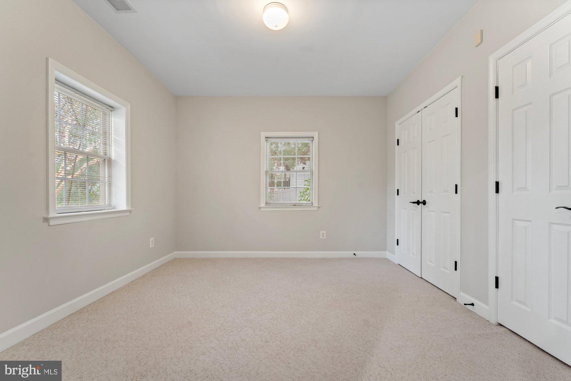 MARSHALL ESTATES - Residential