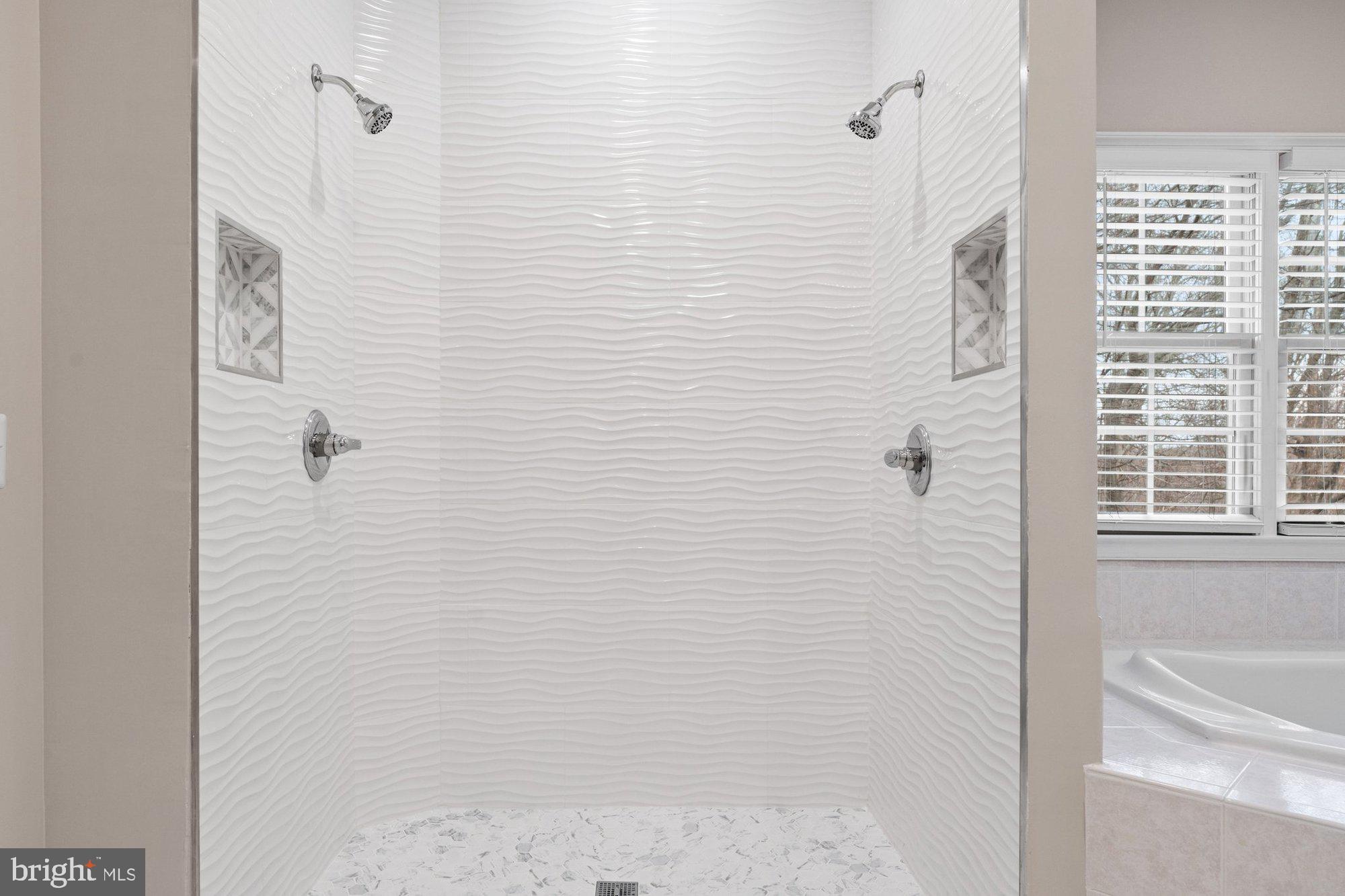 MARSHALL ESTATES - Residential