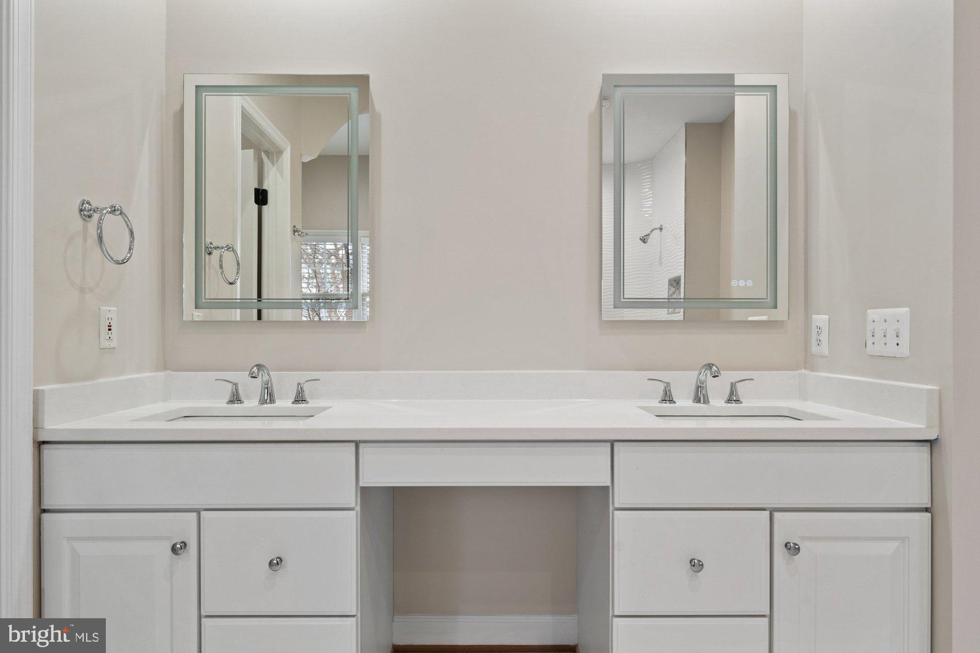 MARSHALL ESTATES - Residential