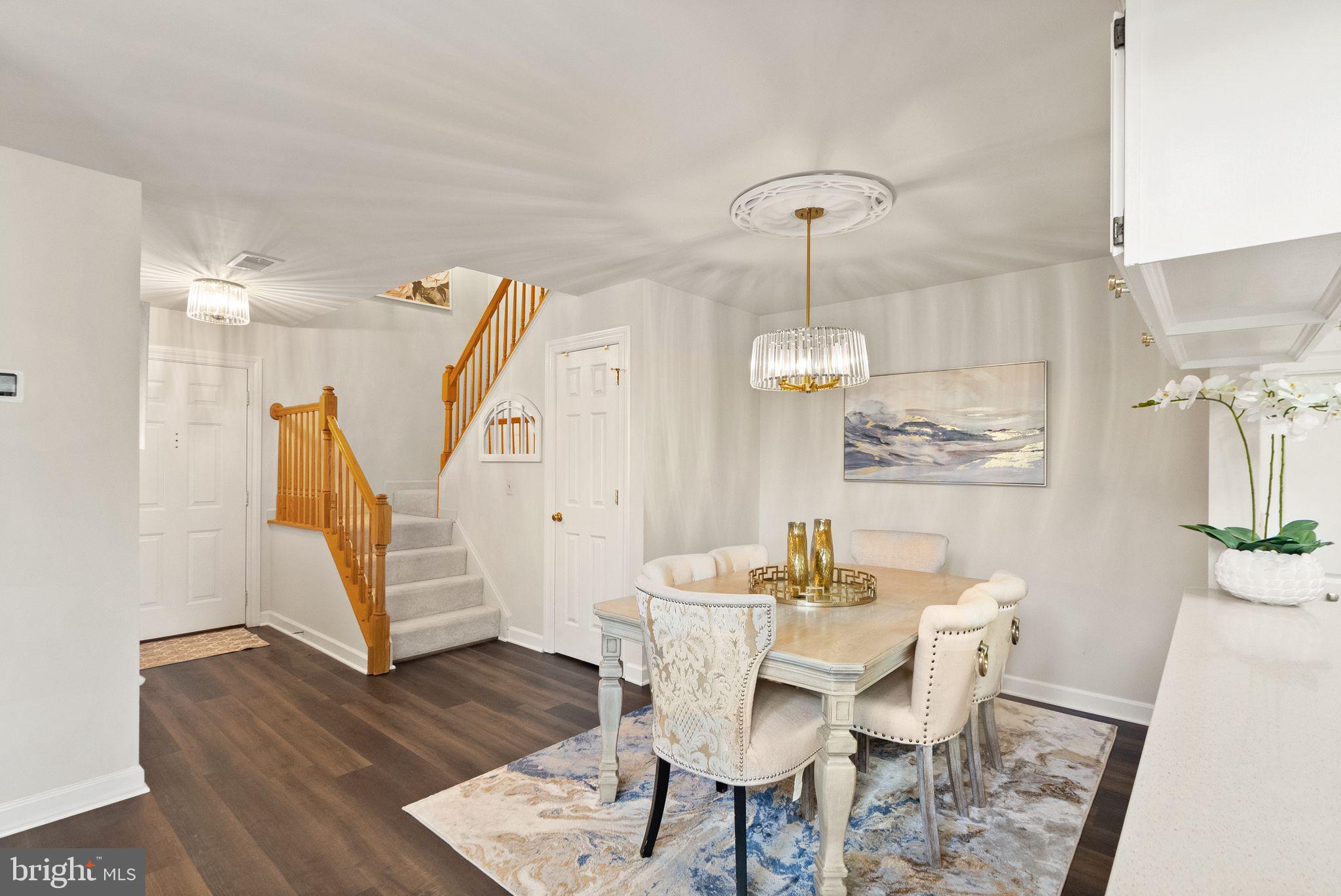 8115 LACY DRIVE 304