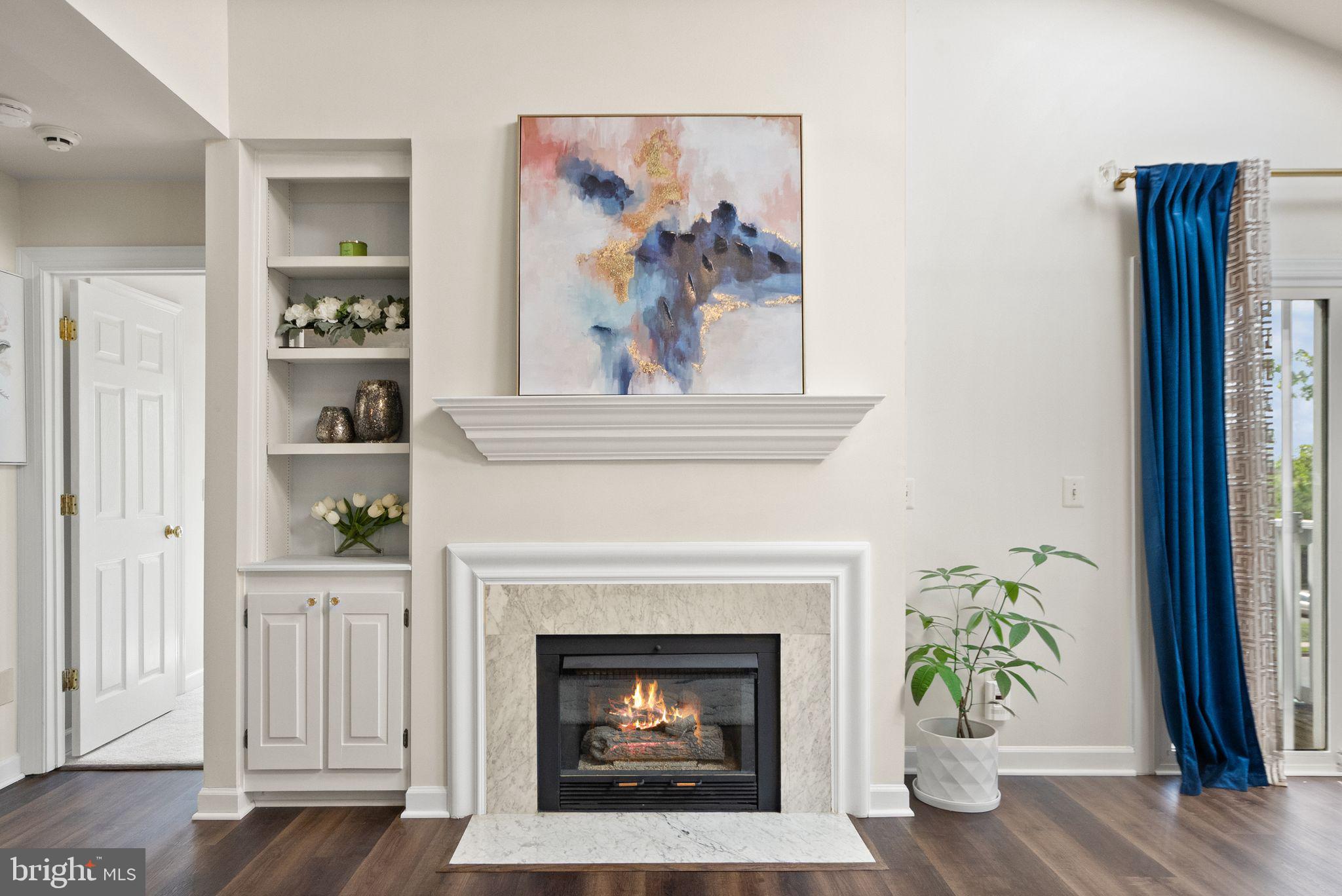 8115 LACY DRIVE 304