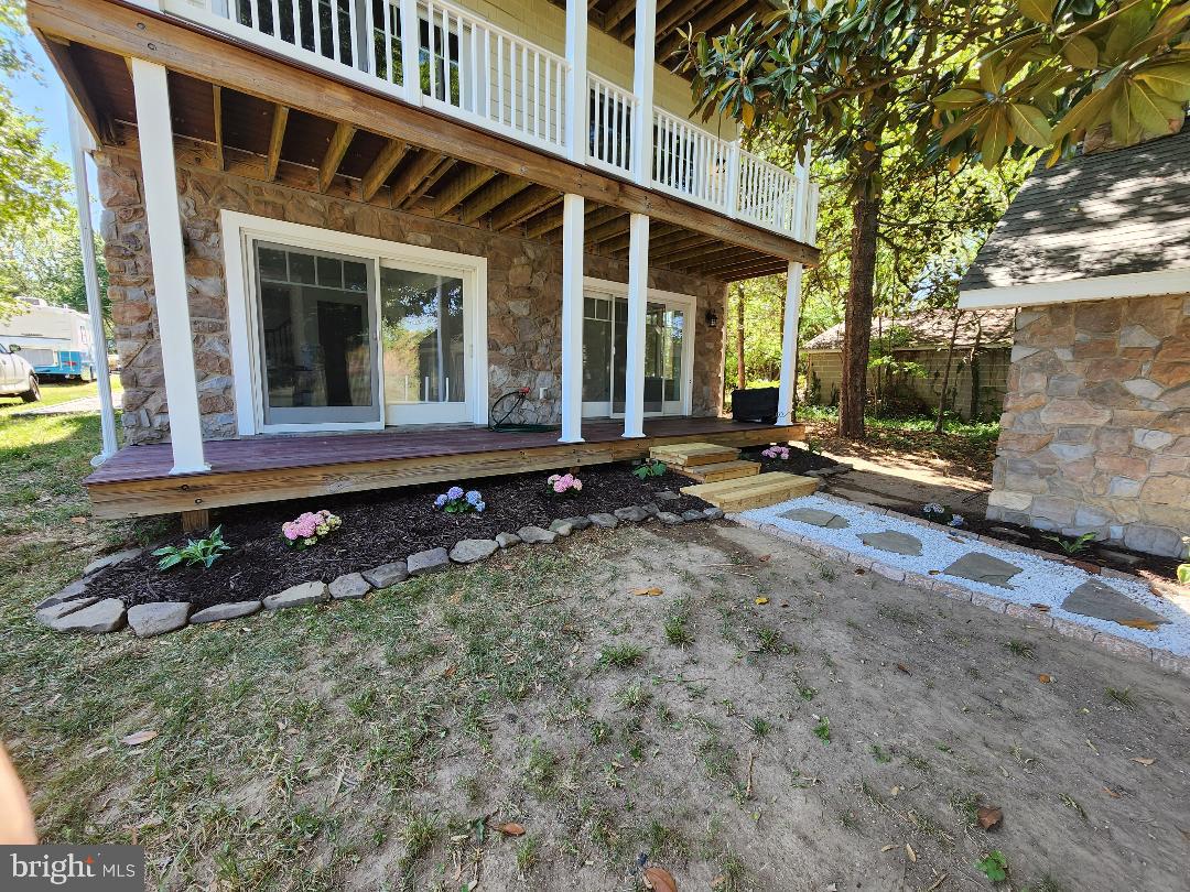 RIVER SPRINGS - Residential