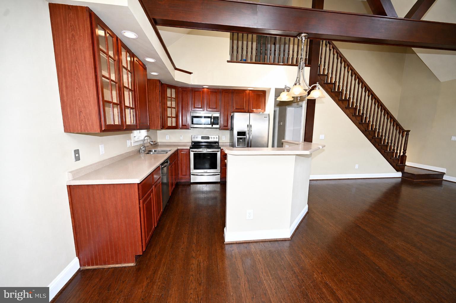 RIVER SPRINGS - Residential