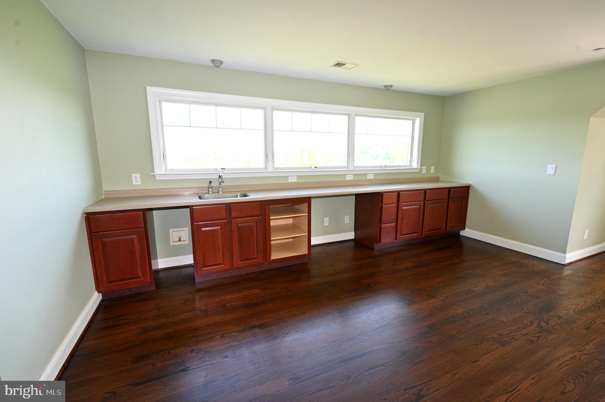 RIVER SPRINGS - Residential