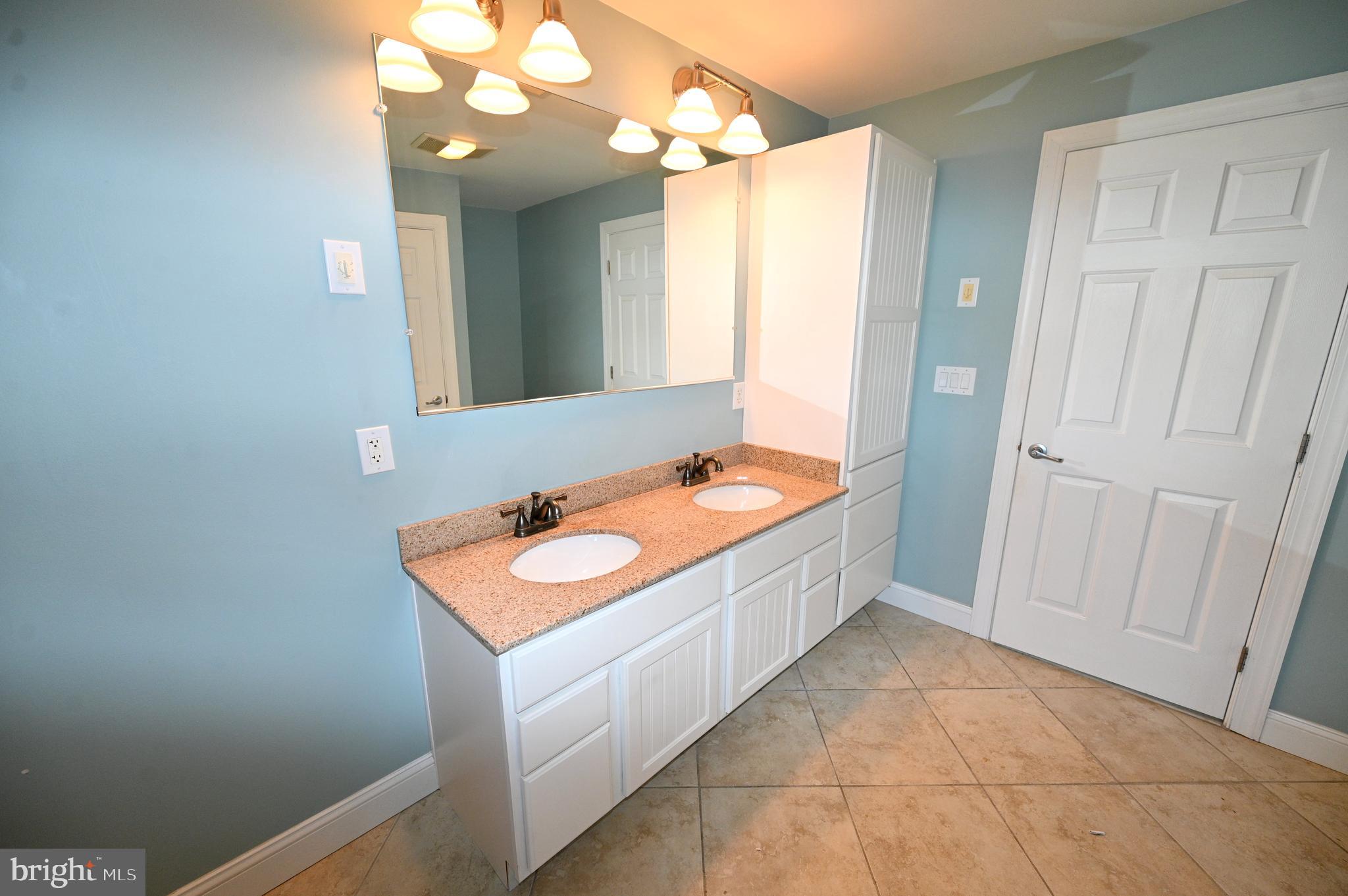 RIVER SPRINGS - Residential