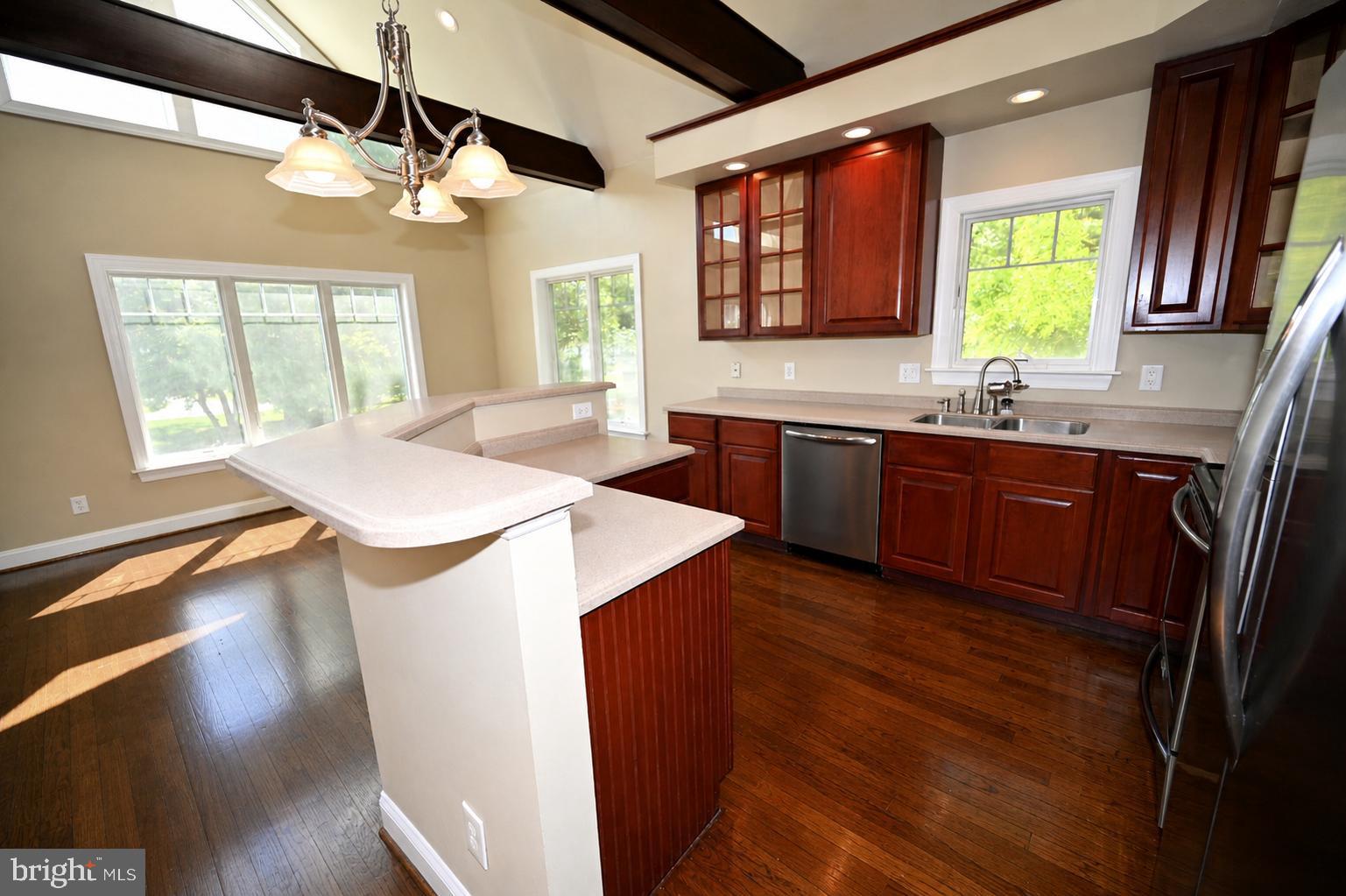 RIVER SPRINGS - Residential