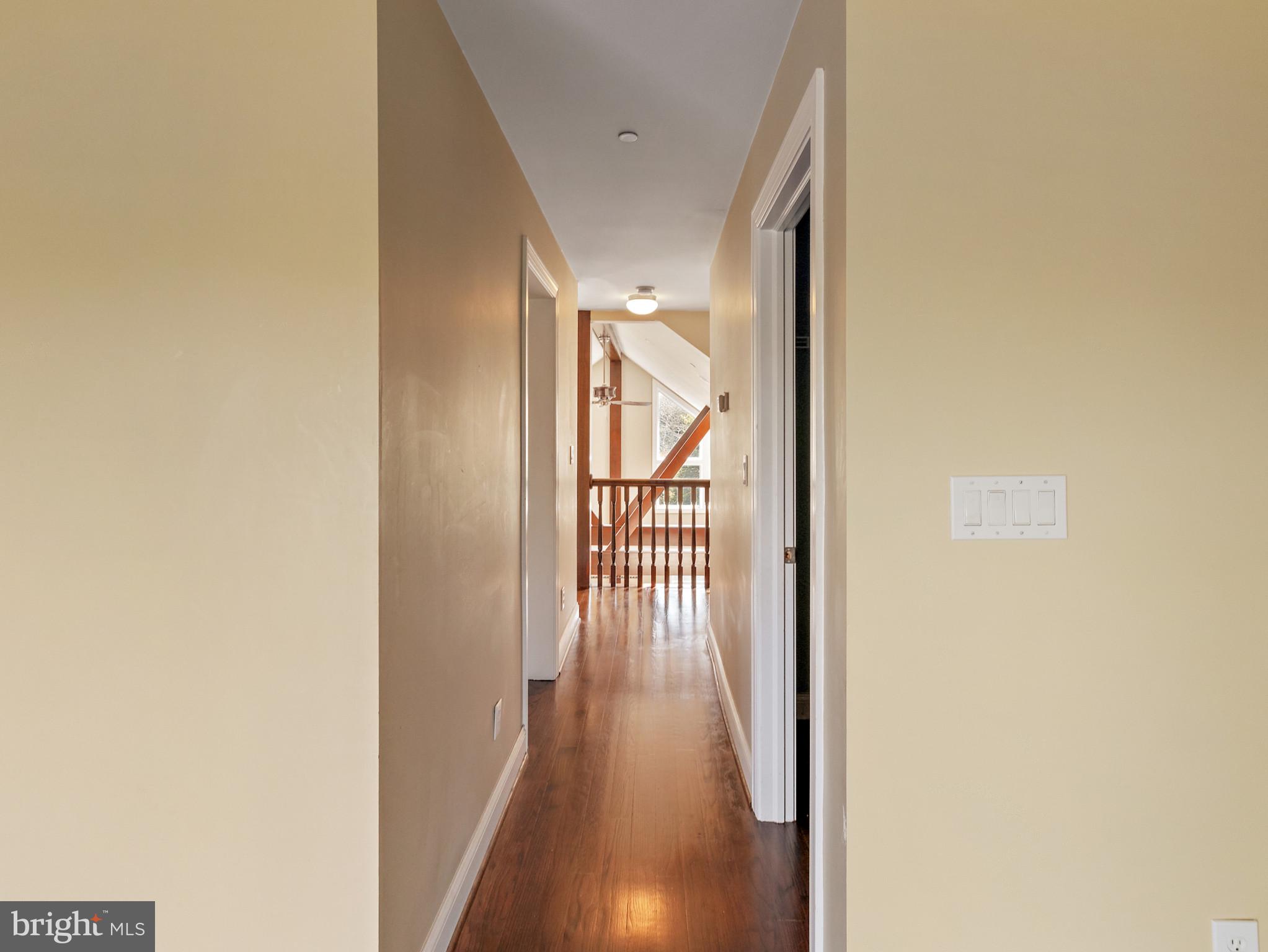 RIVER SPRINGS - Residential