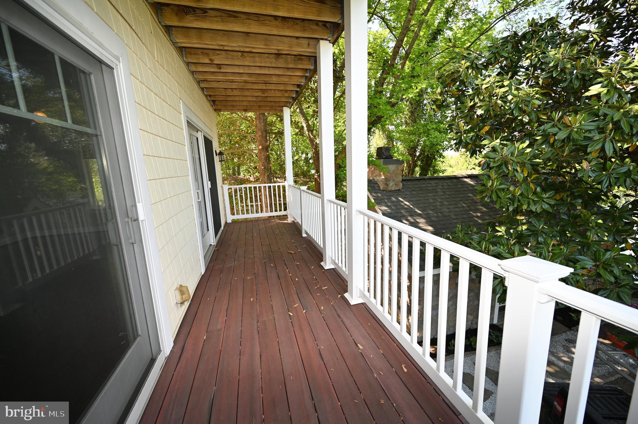 RIVER SPRINGS - Residential