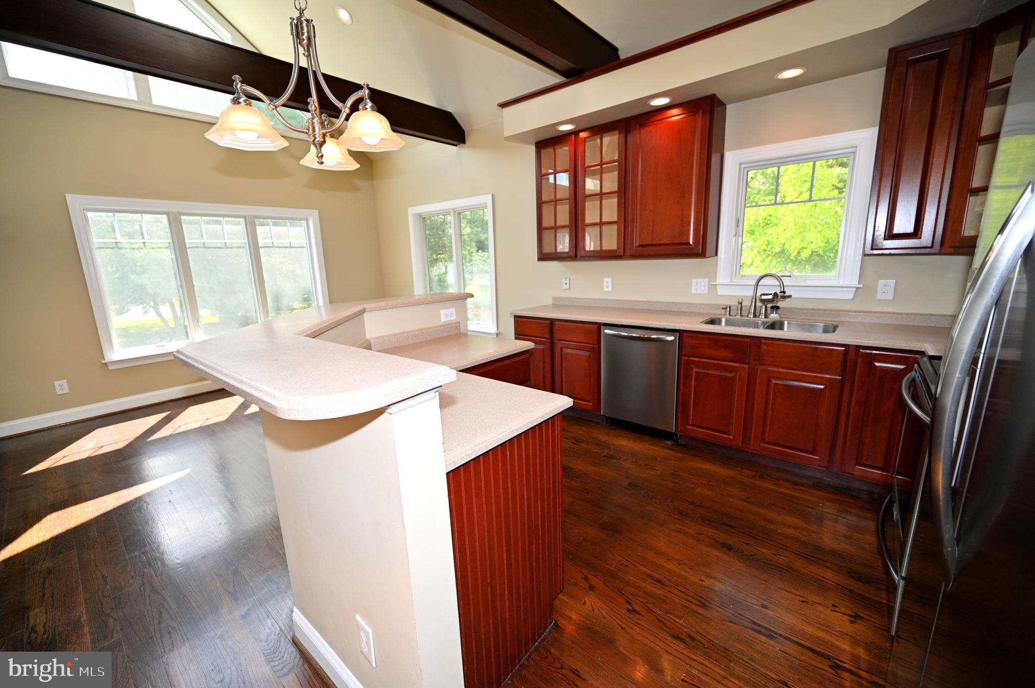 RIVER SPRINGS - Residential