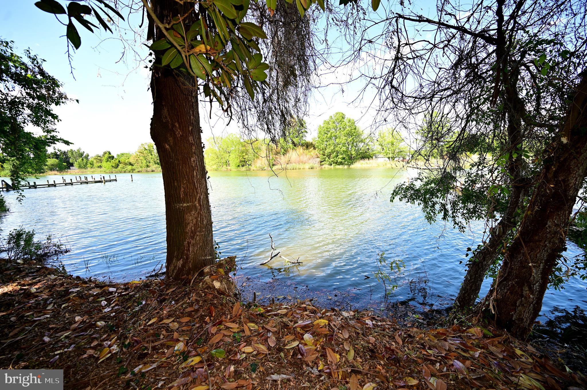 RIVER SPRINGS - Residential