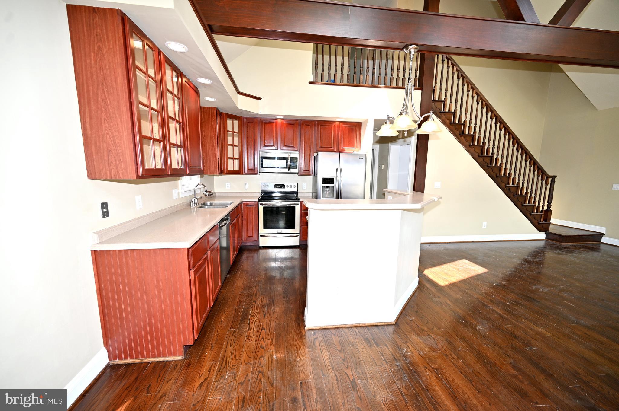 RIVER SPRINGS - Residential