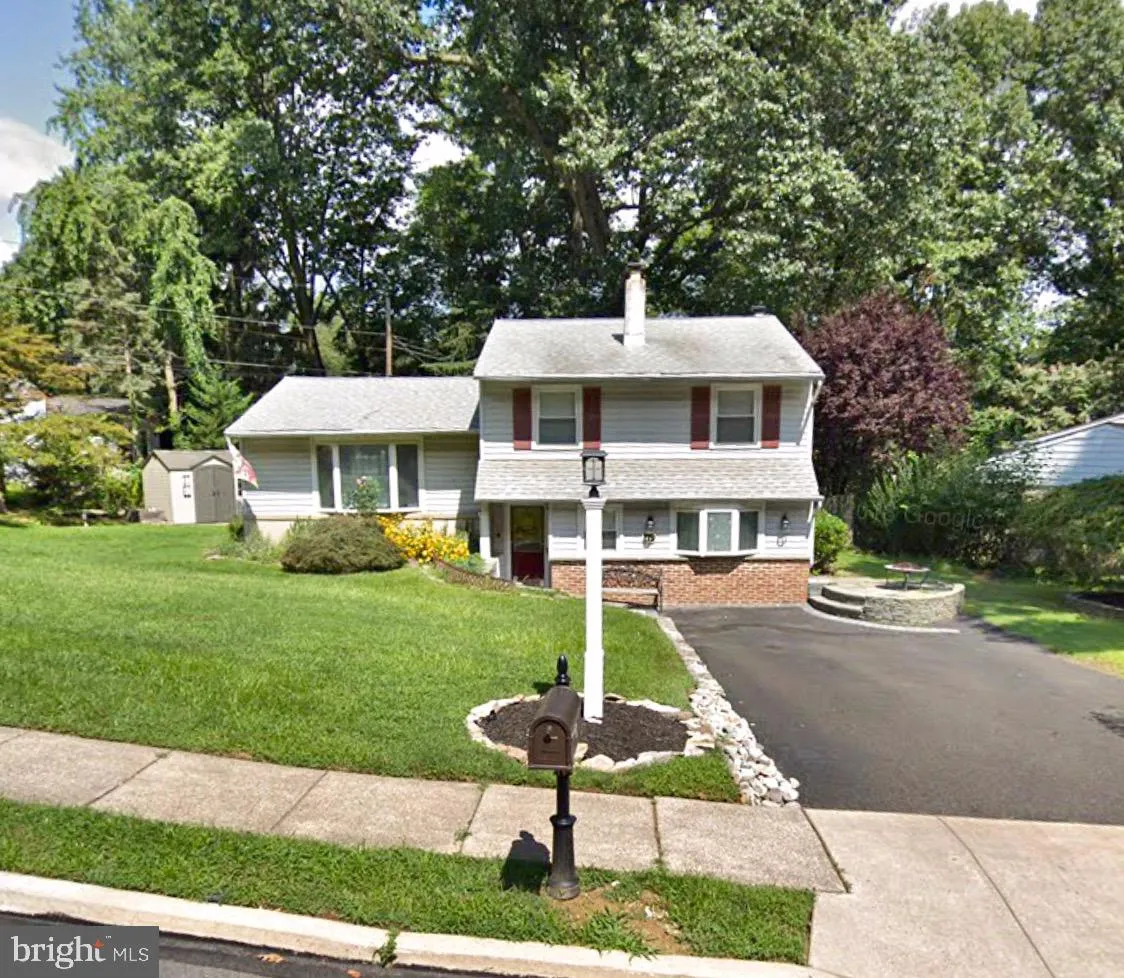 179 Deer Run Road, Willow Grove, PA 19090