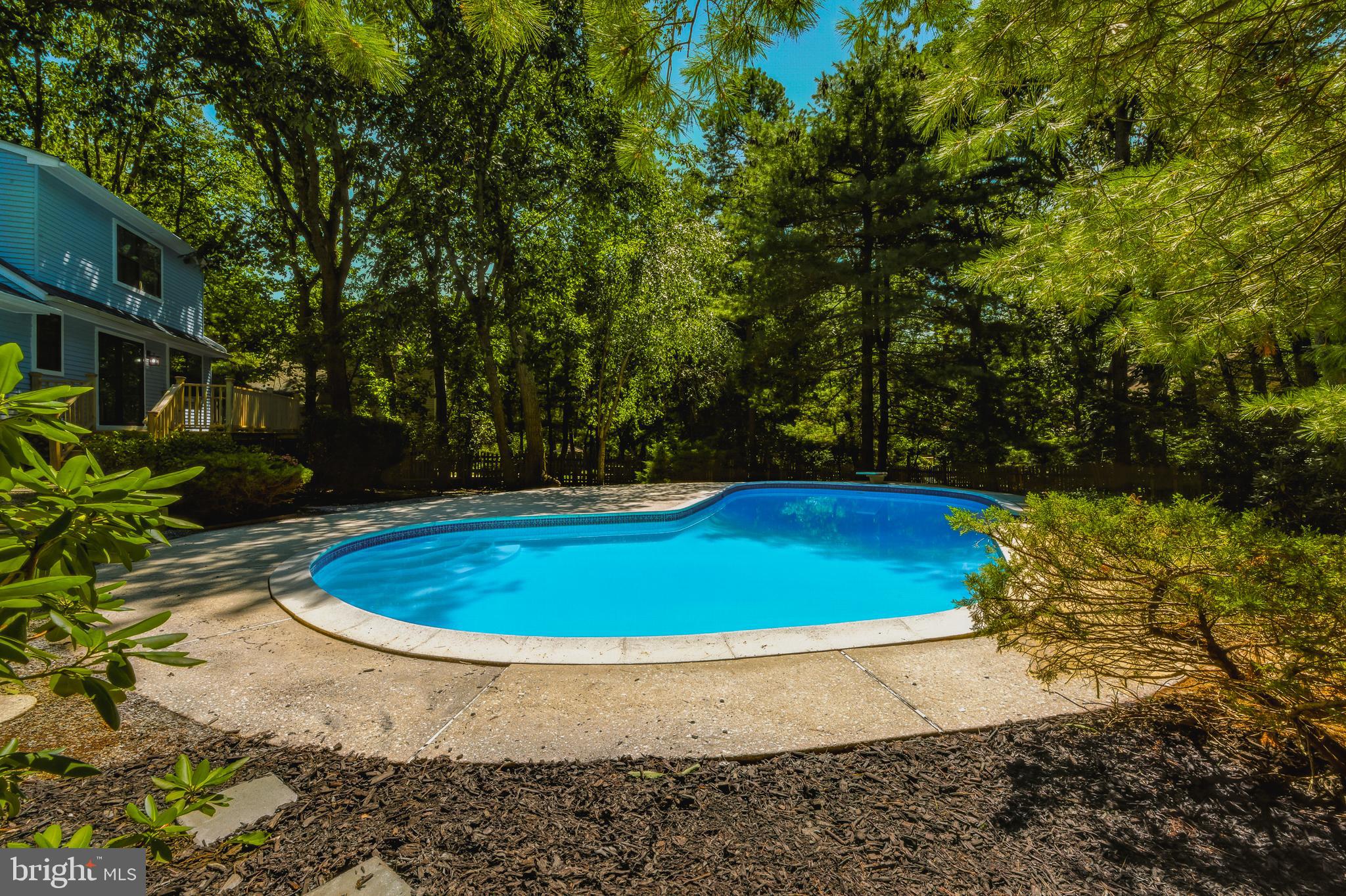 109 WILLIAM FEATHER DRIVE