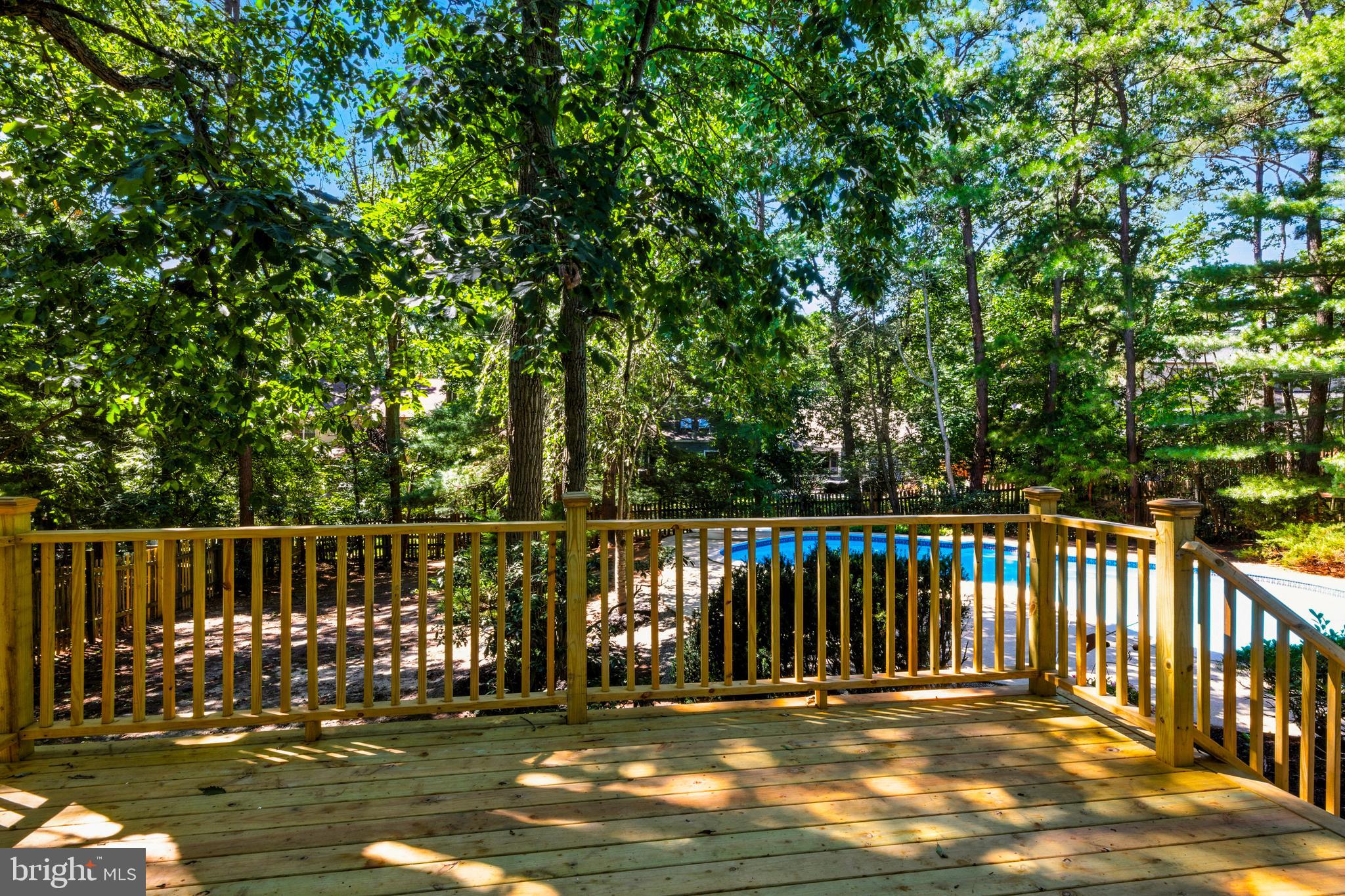 109 WILLIAM FEATHER DRIVE