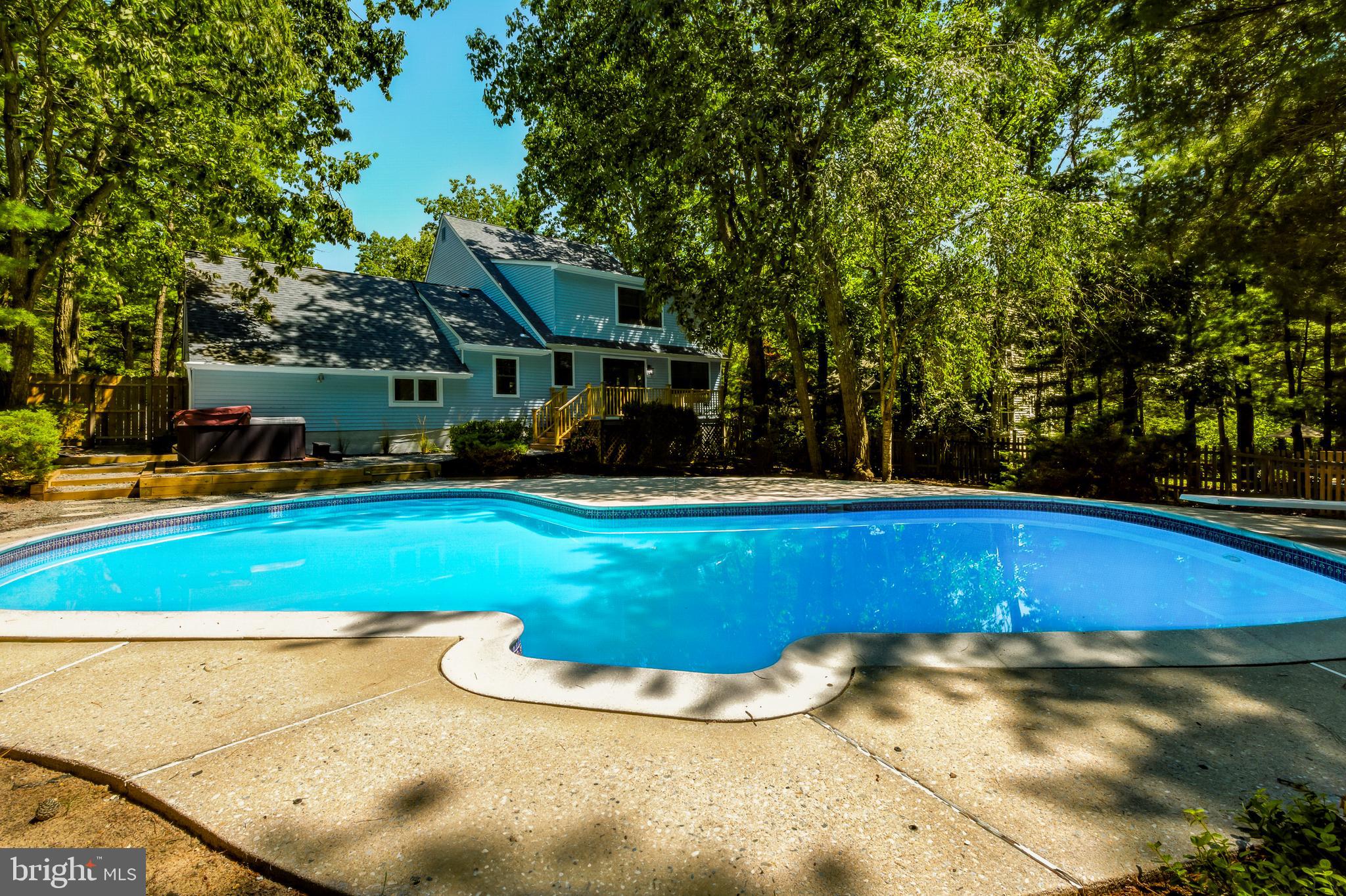 109 WILLIAM FEATHER DRIVE
