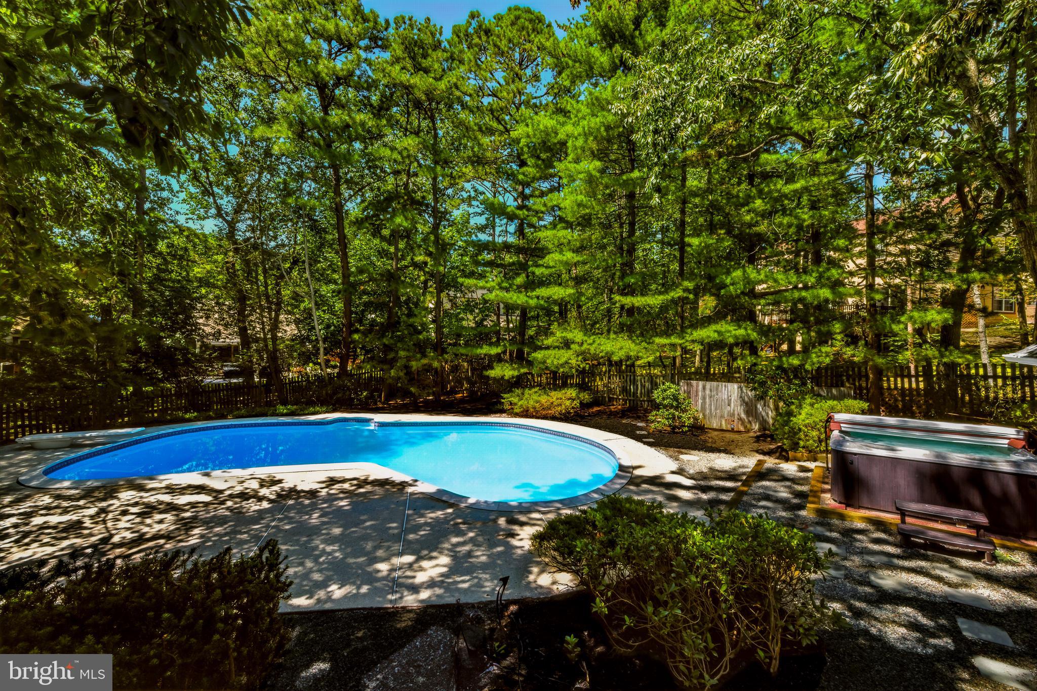 109 WILLIAM FEATHER DRIVE