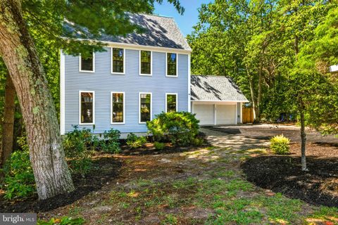 109 WILLIAM FEATHER DRIVE VOORHEES NJ 08043