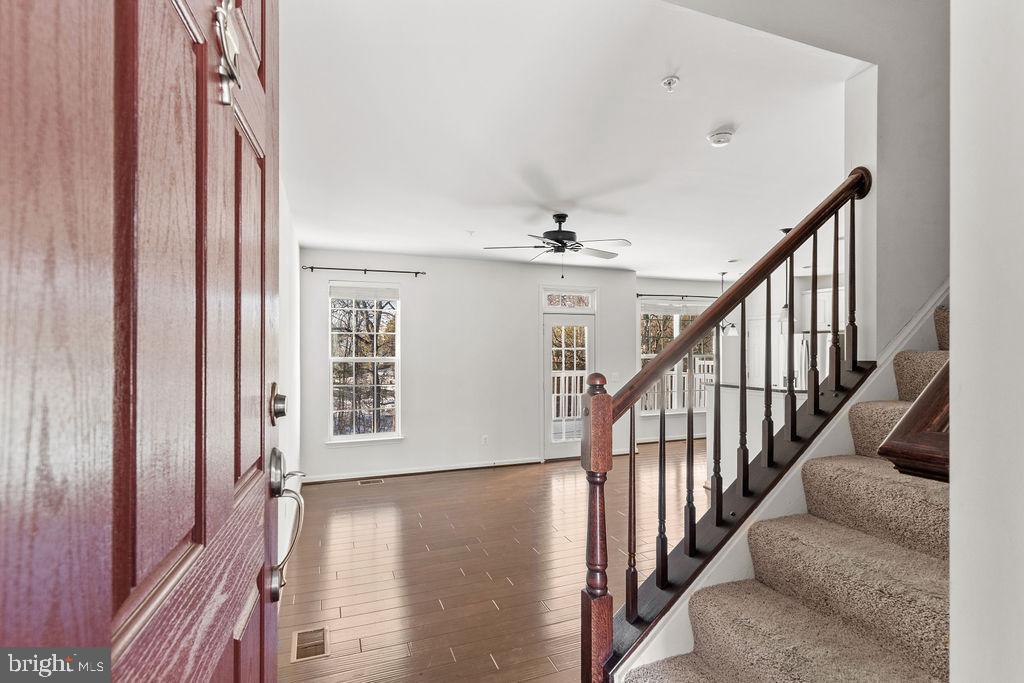 45752 WINDING BRANCH TERRACE