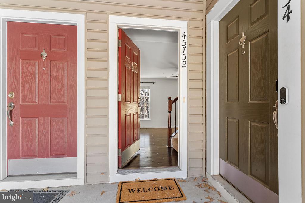 45752 WINDING BRANCH TERRACE