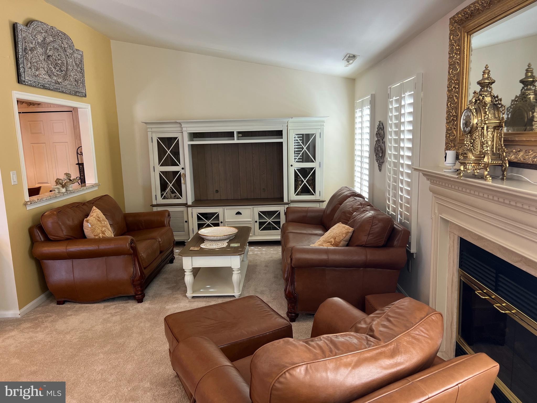 205 SWEETWATER DRIVE