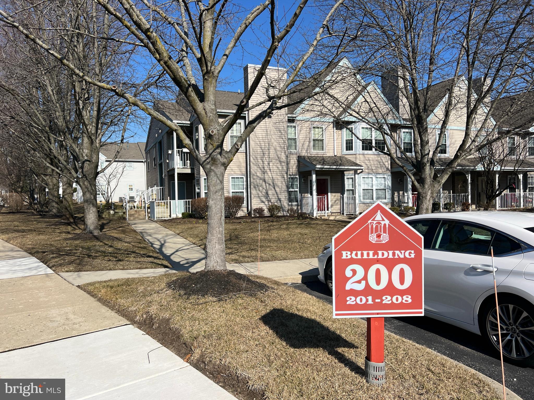 205 SWEETWATER DRIVE