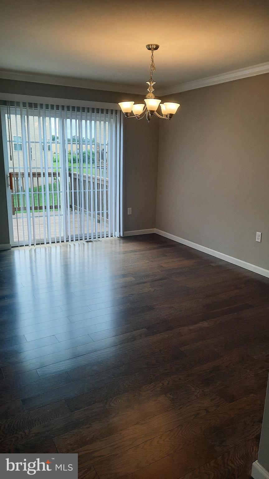 ADMIRALS QUAY - Residential Lease