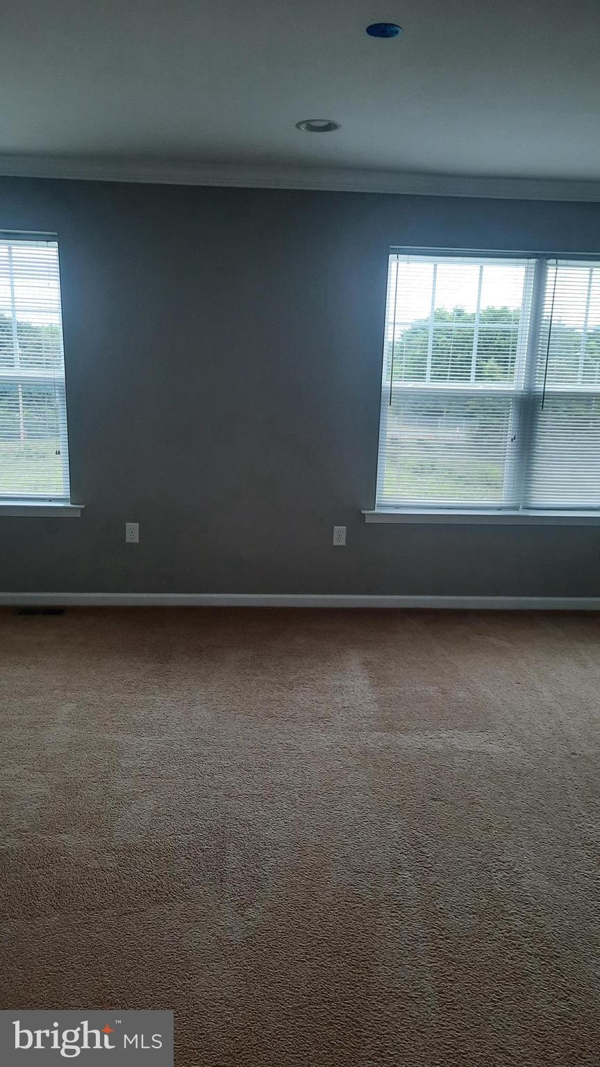 ADMIRALS QUAY - Residential Lease