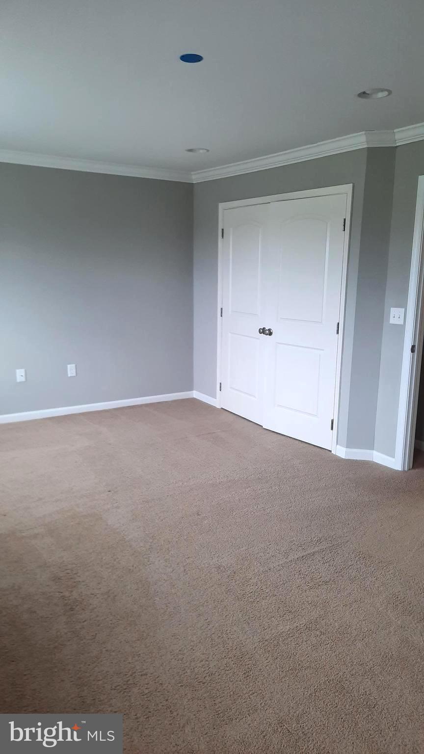 ADMIRALS QUAY - Residential Lease