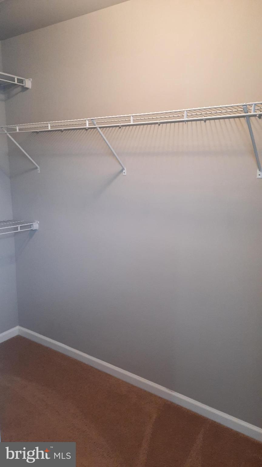 ADMIRALS QUAY - Residential Lease