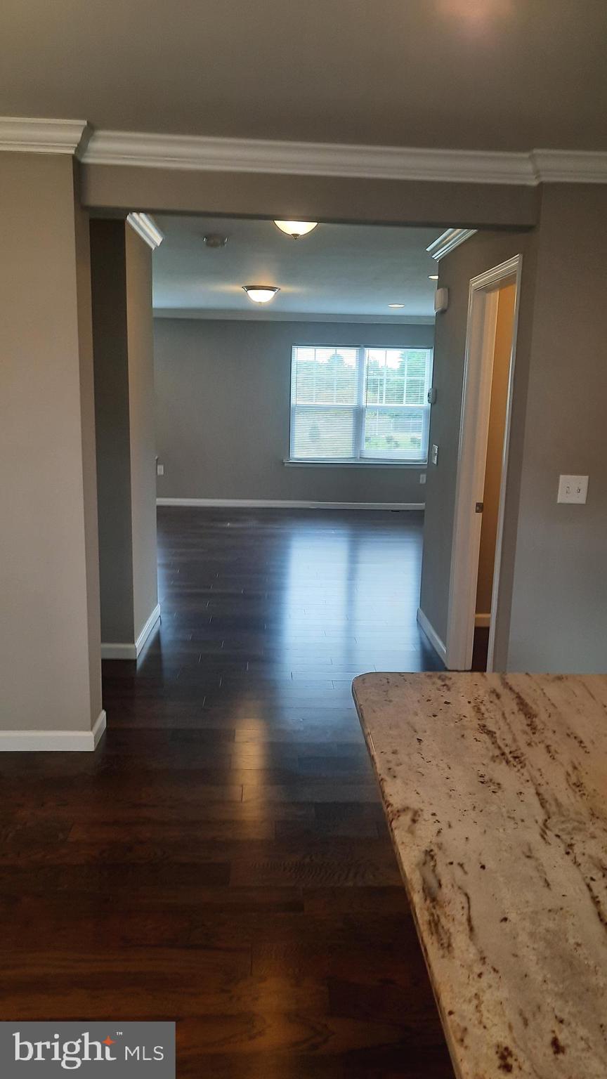 ADMIRALS QUAY - Residential Lease