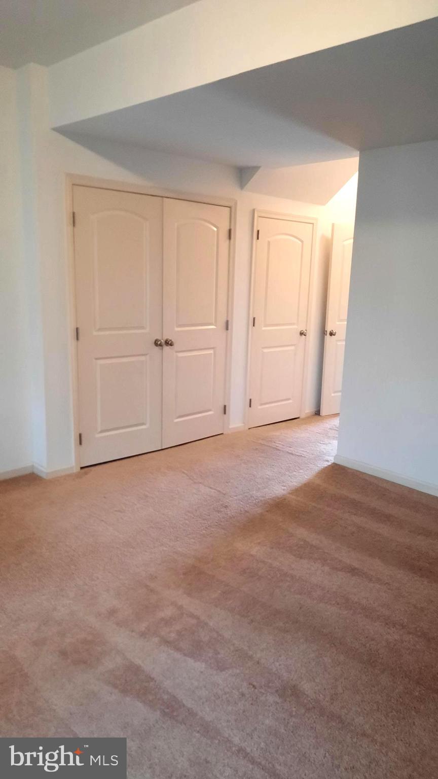 ADMIRALS QUAY - Residential Lease