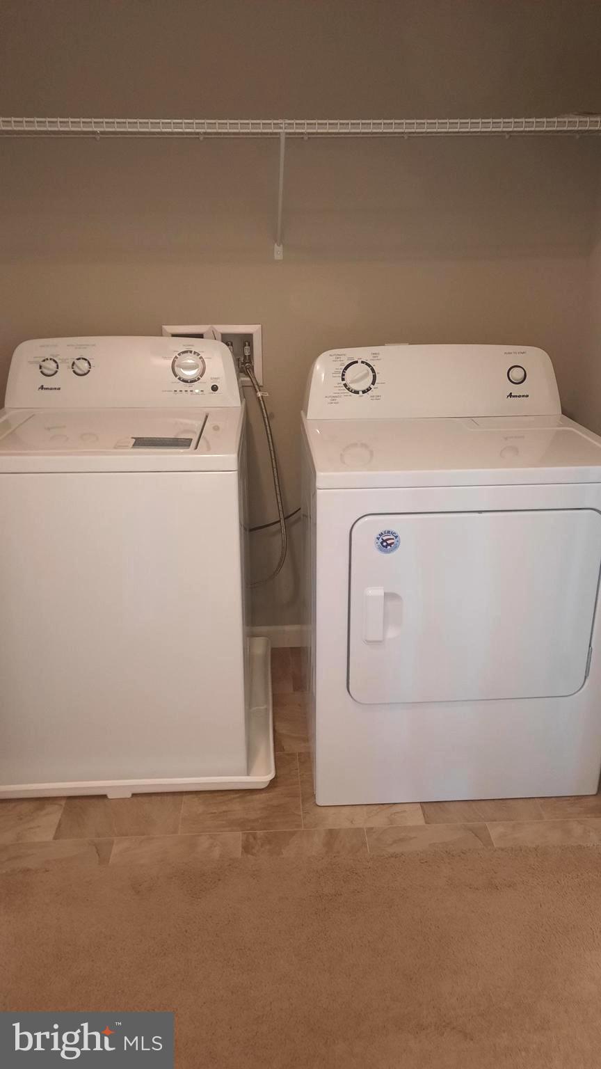 ADMIRALS QUAY - Residential Lease