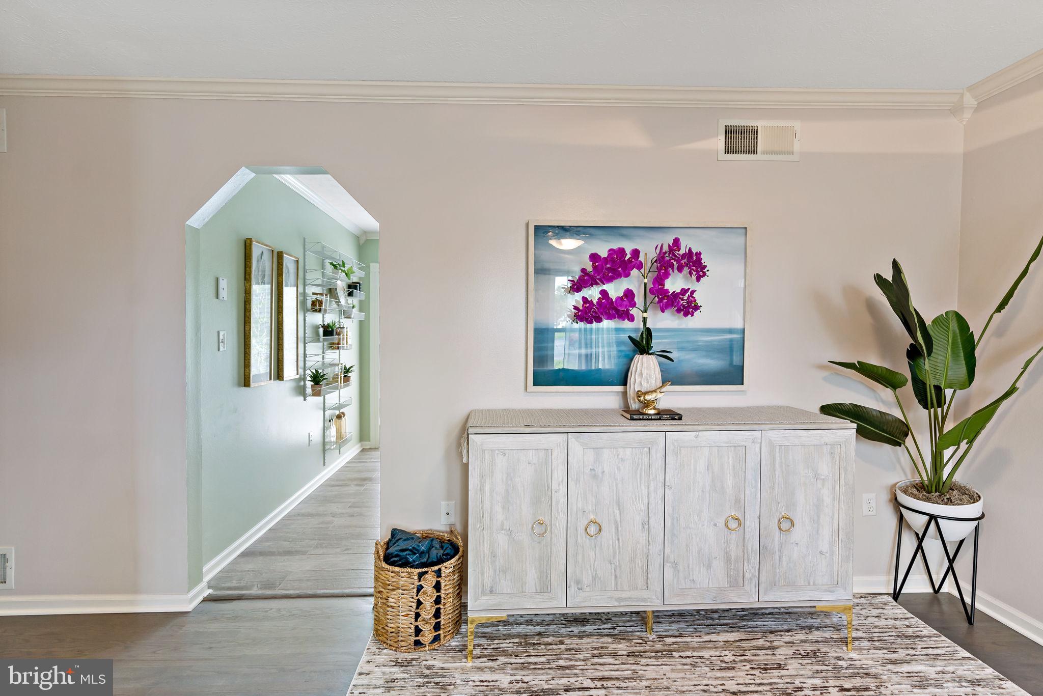 OPEQUON MEADOWS - Residential