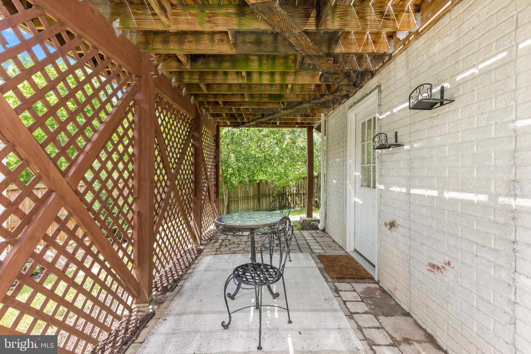 OPEQUON MEADOWS - Residential