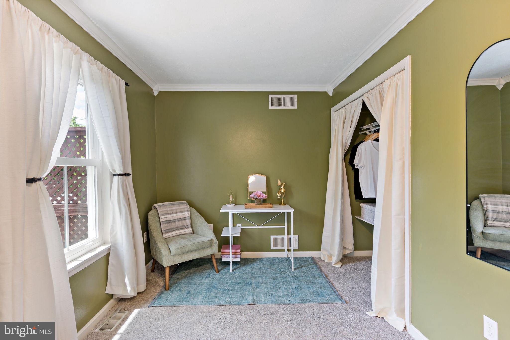 OPEQUON MEADOWS - Residential