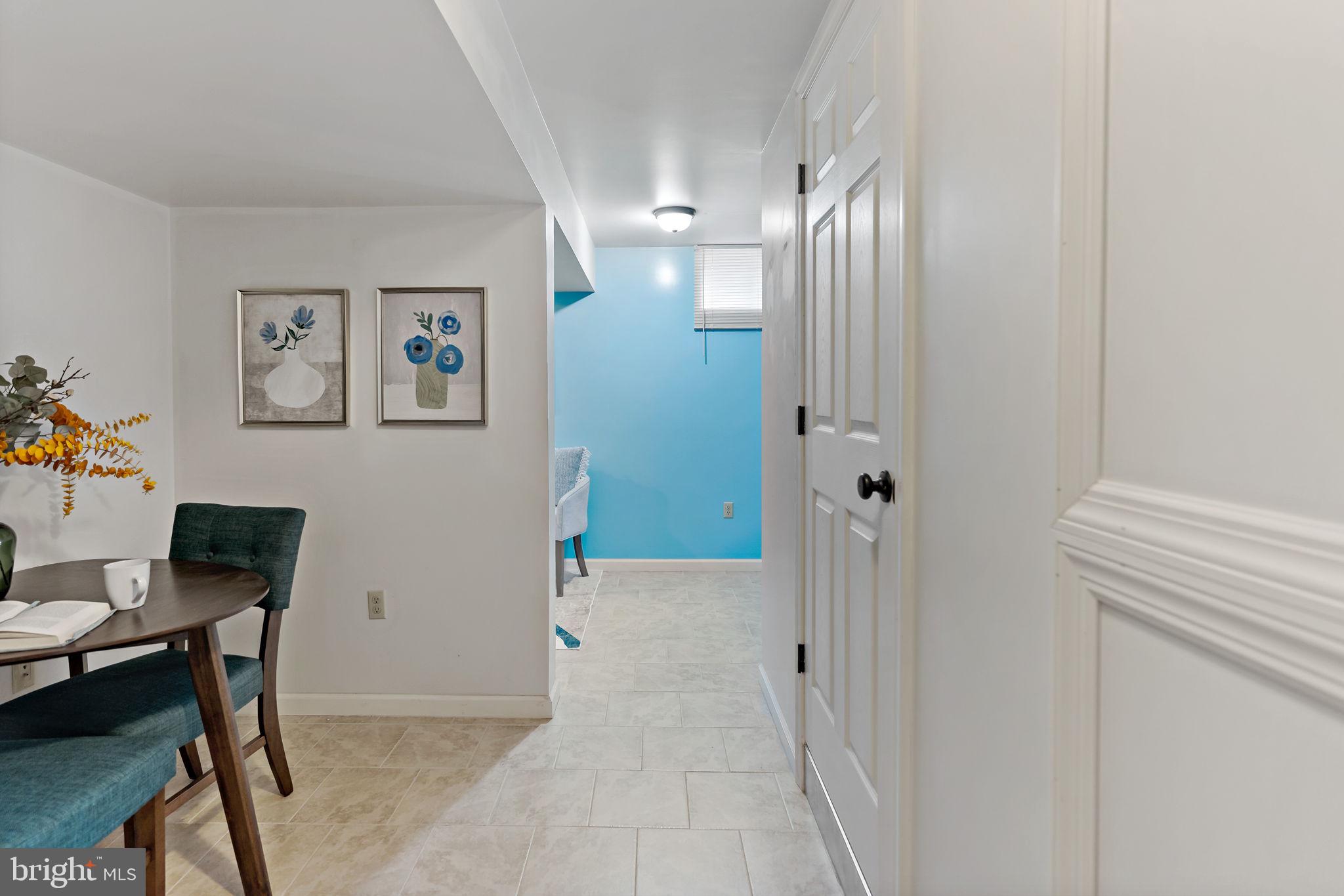 OPEQUON MEADOWS - Residential