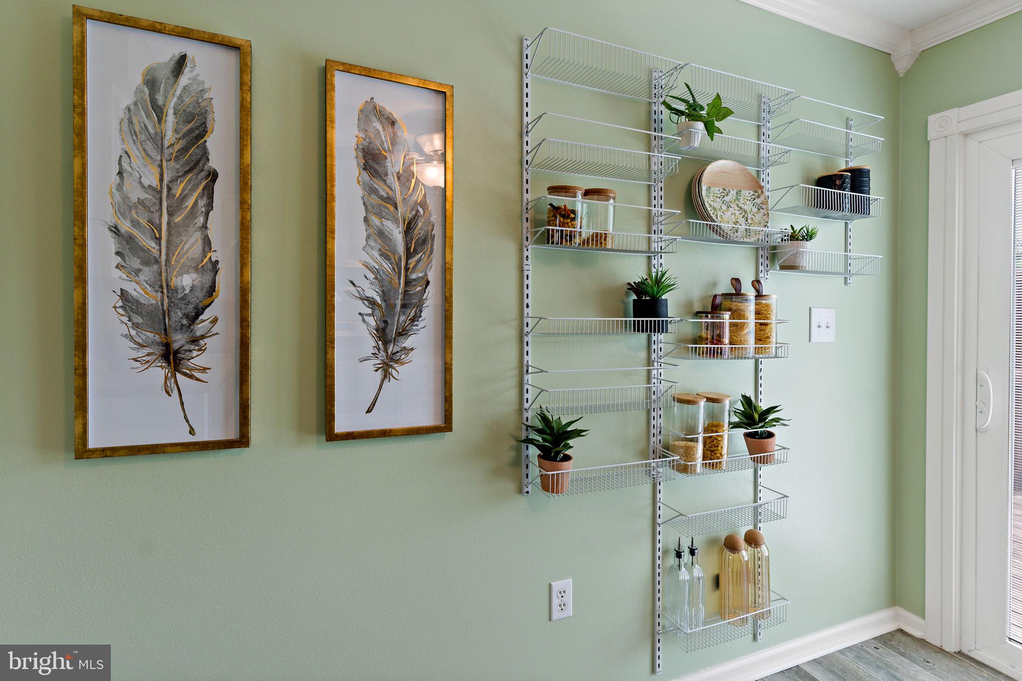 OPEQUON MEADOWS - Residential