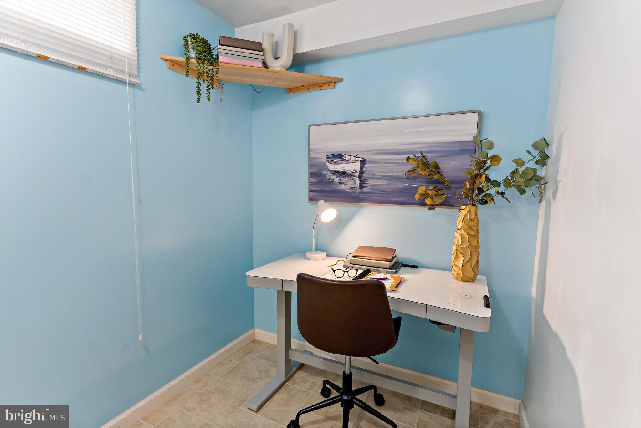 OPEQUON MEADOWS - Residential