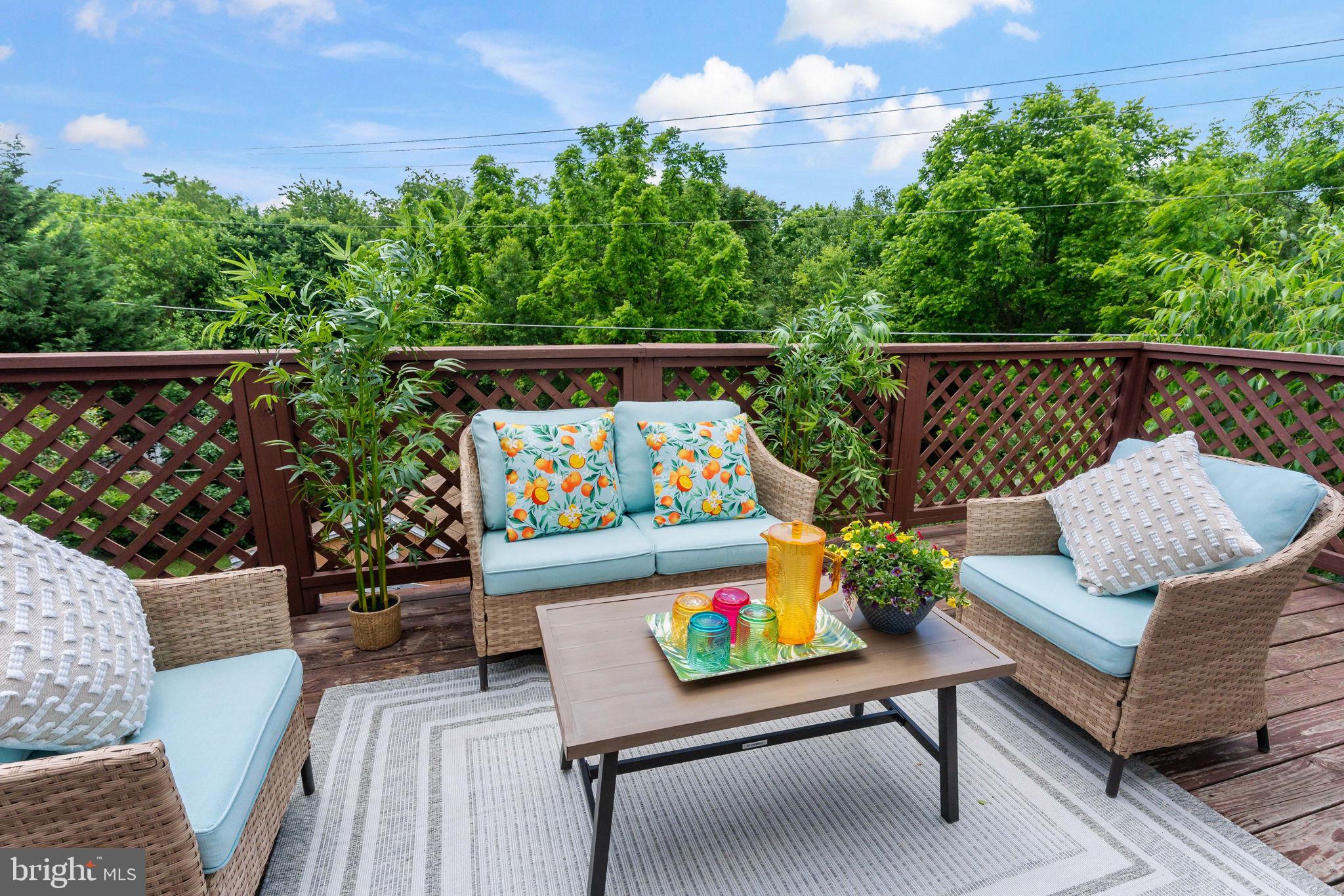 OPEQUON MEADOWS - Residential