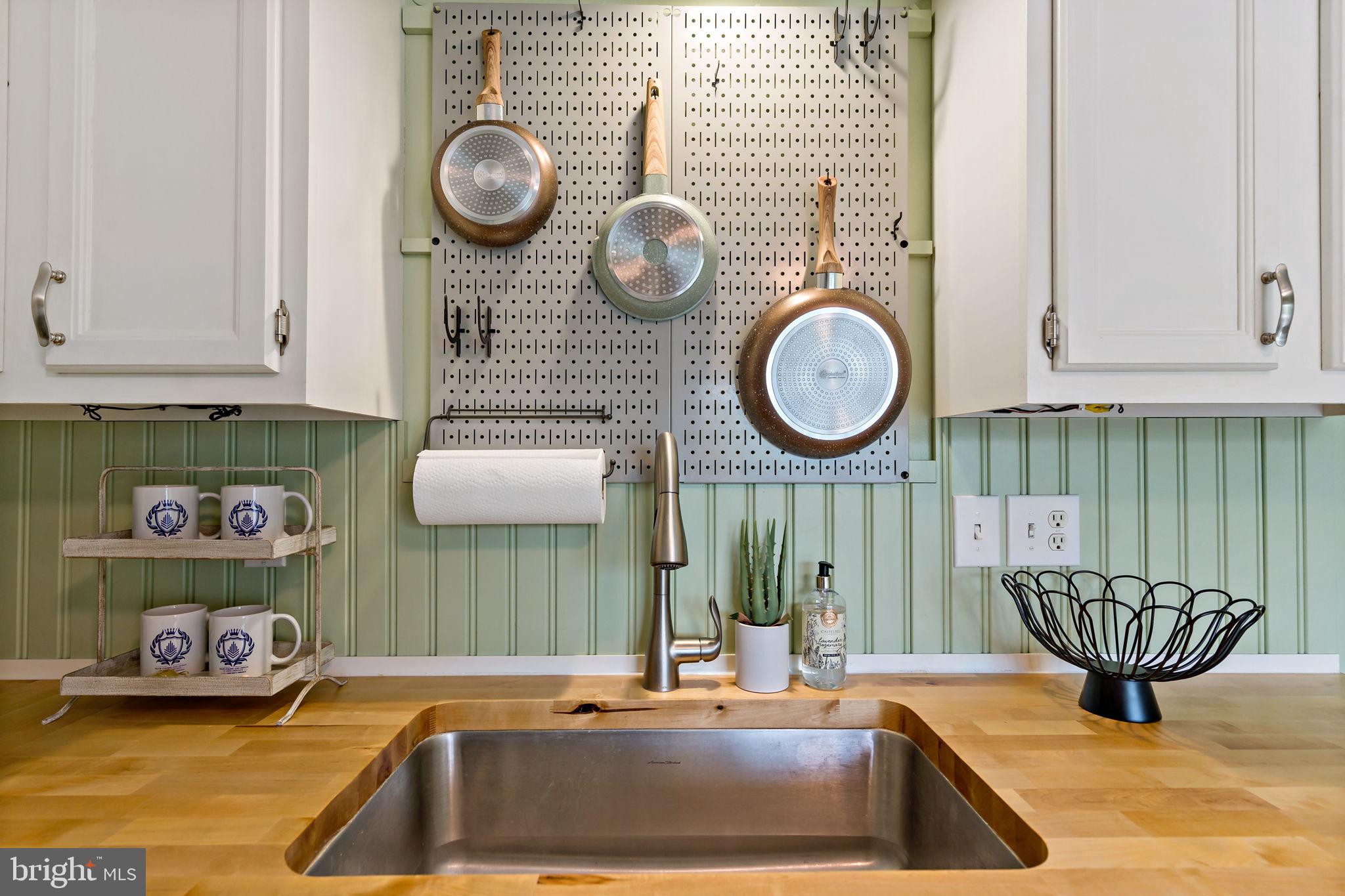 OPEQUON MEADOWS - Residential