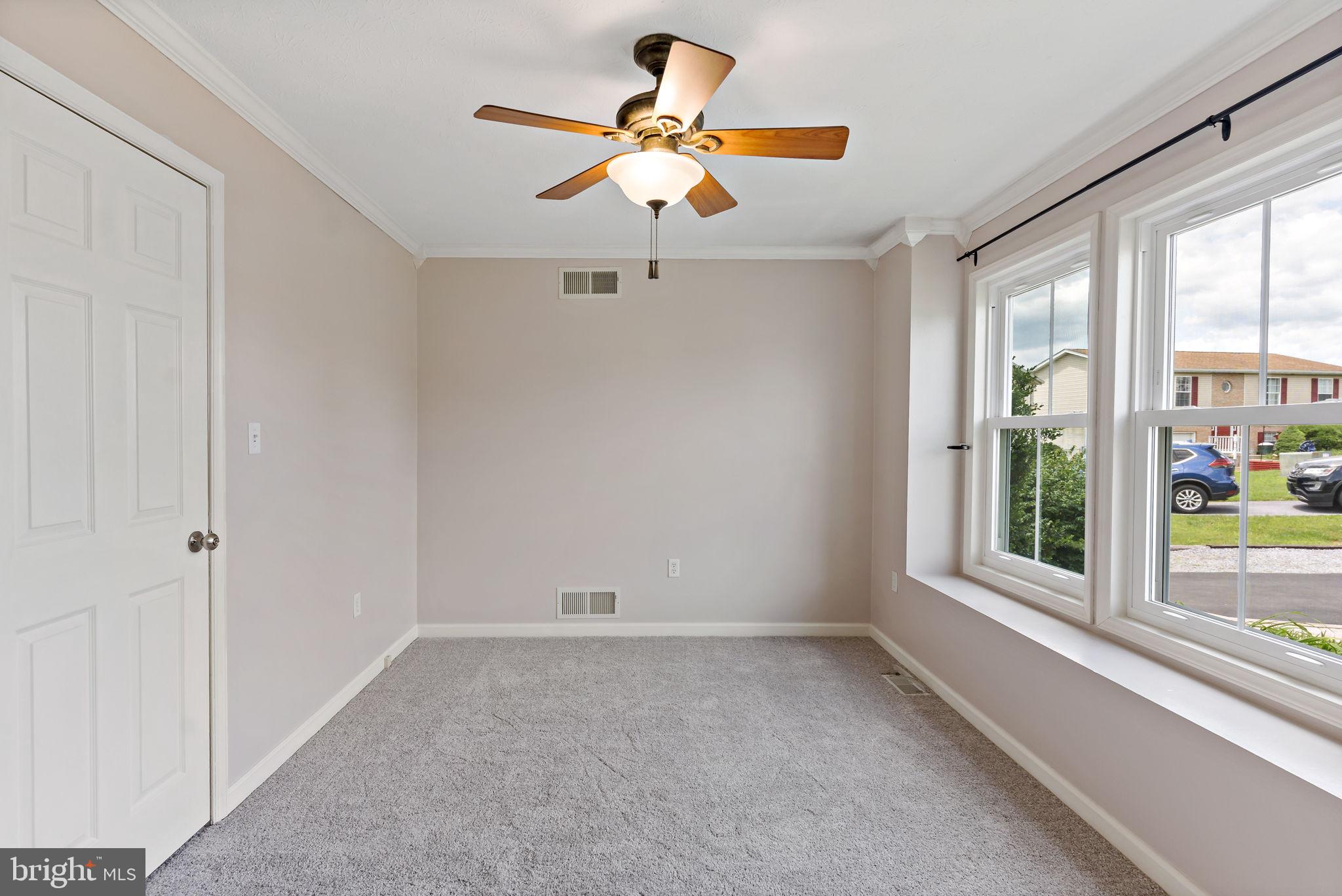 OPEQUON MEADOWS - Residential