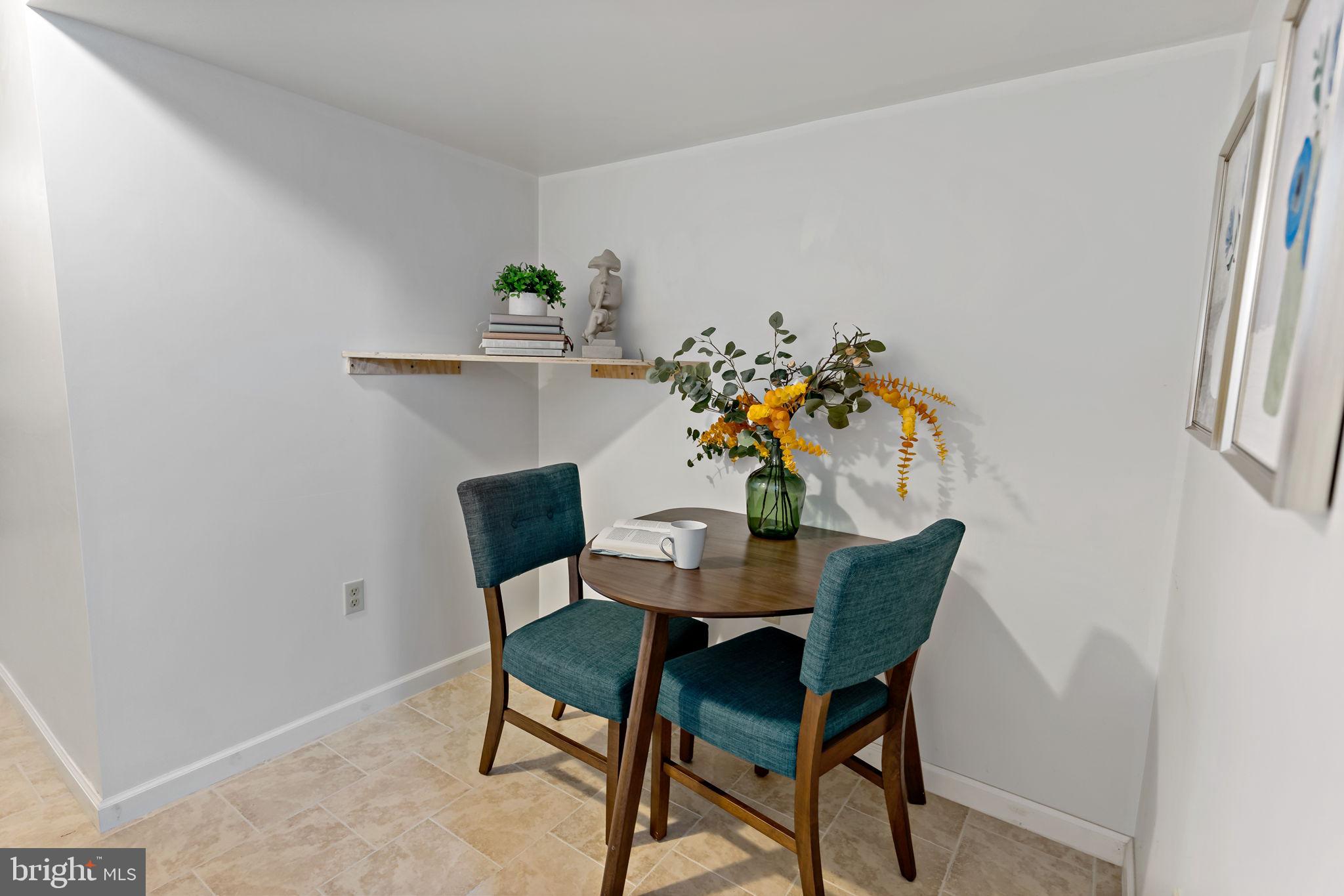 OPEQUON MEADOWS - Residential