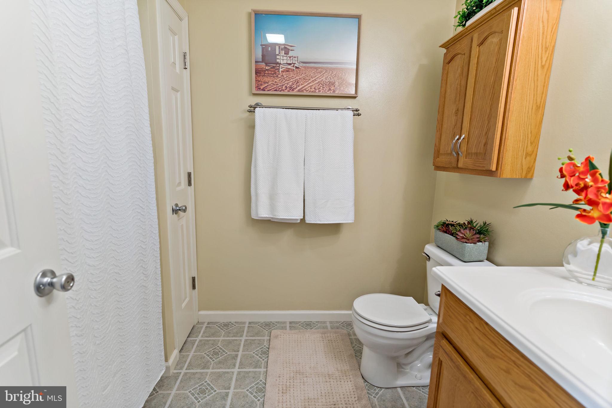 OPEQUON MEADOWS - Residential