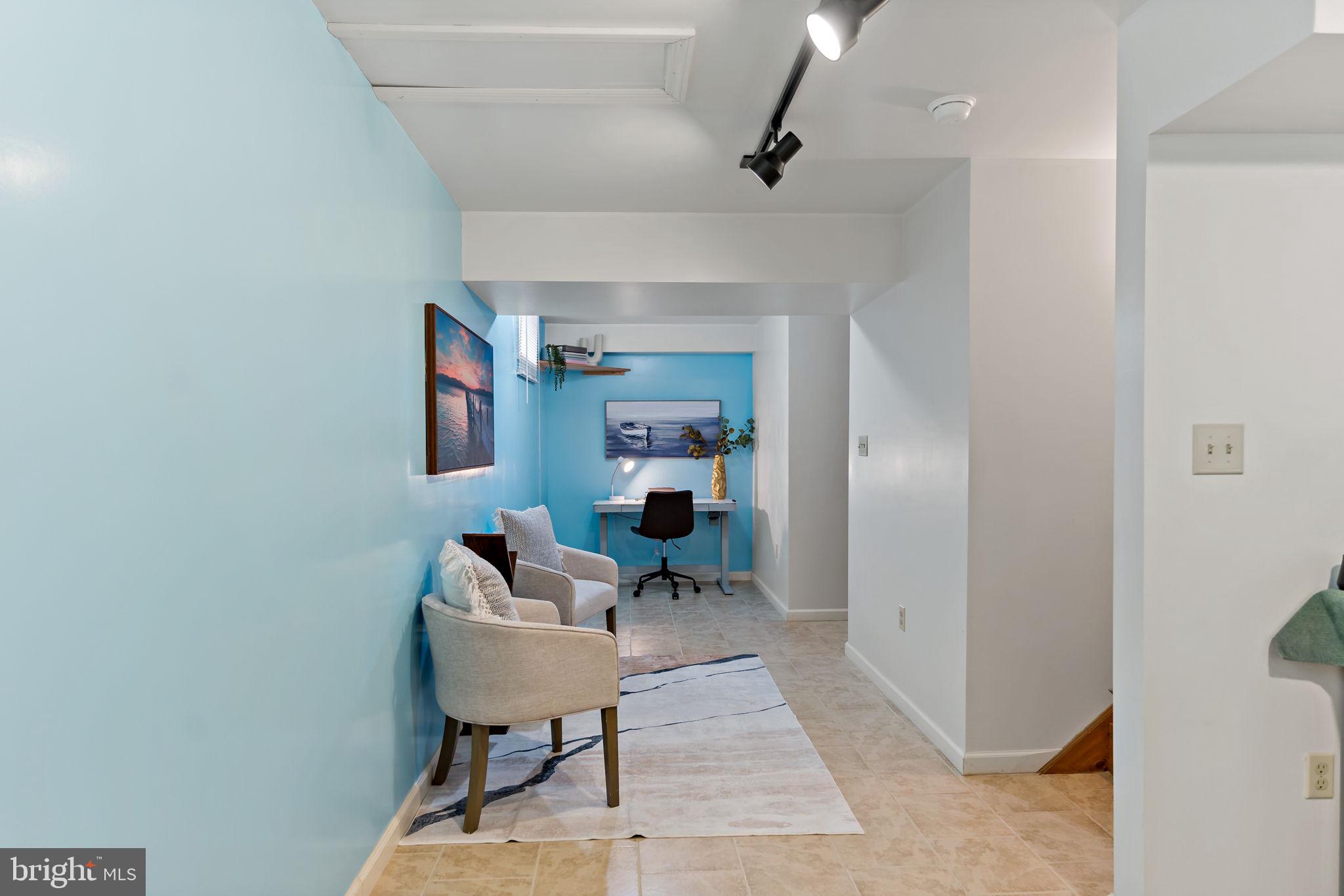 OPEQUON MEADOWS - Residential