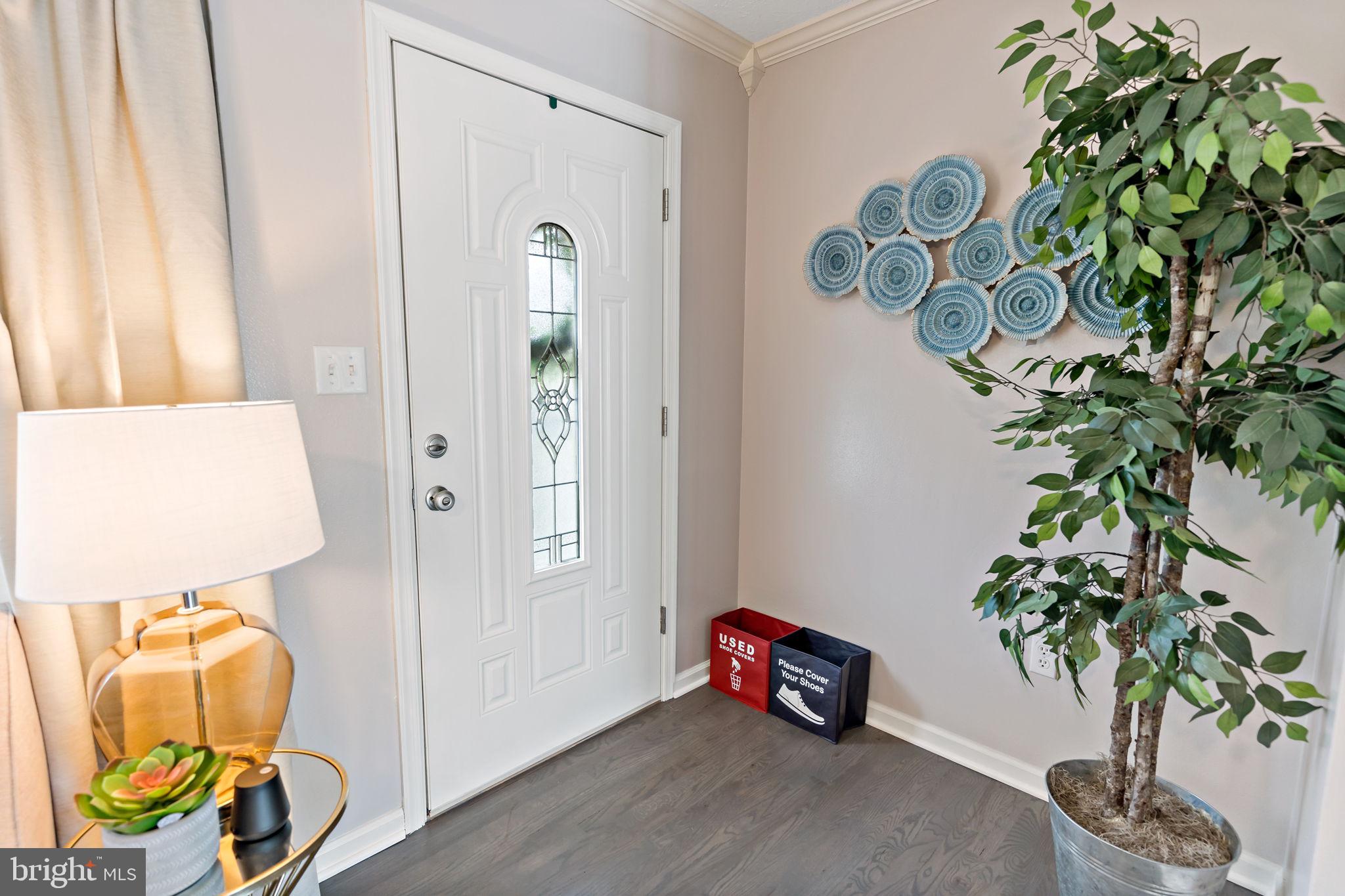 OPEQUON MEADOWS - Residential