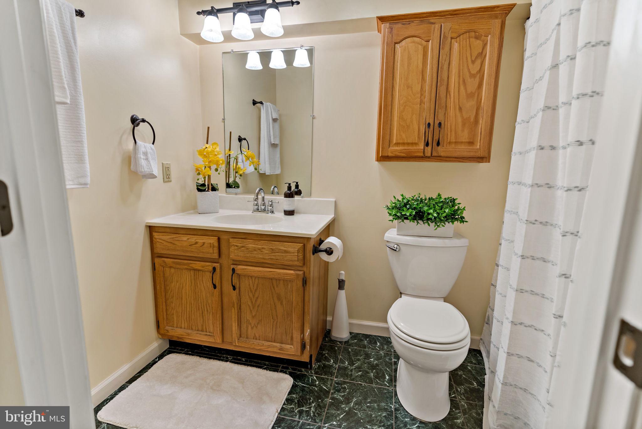 OPEQUON MEADOWS - Residential